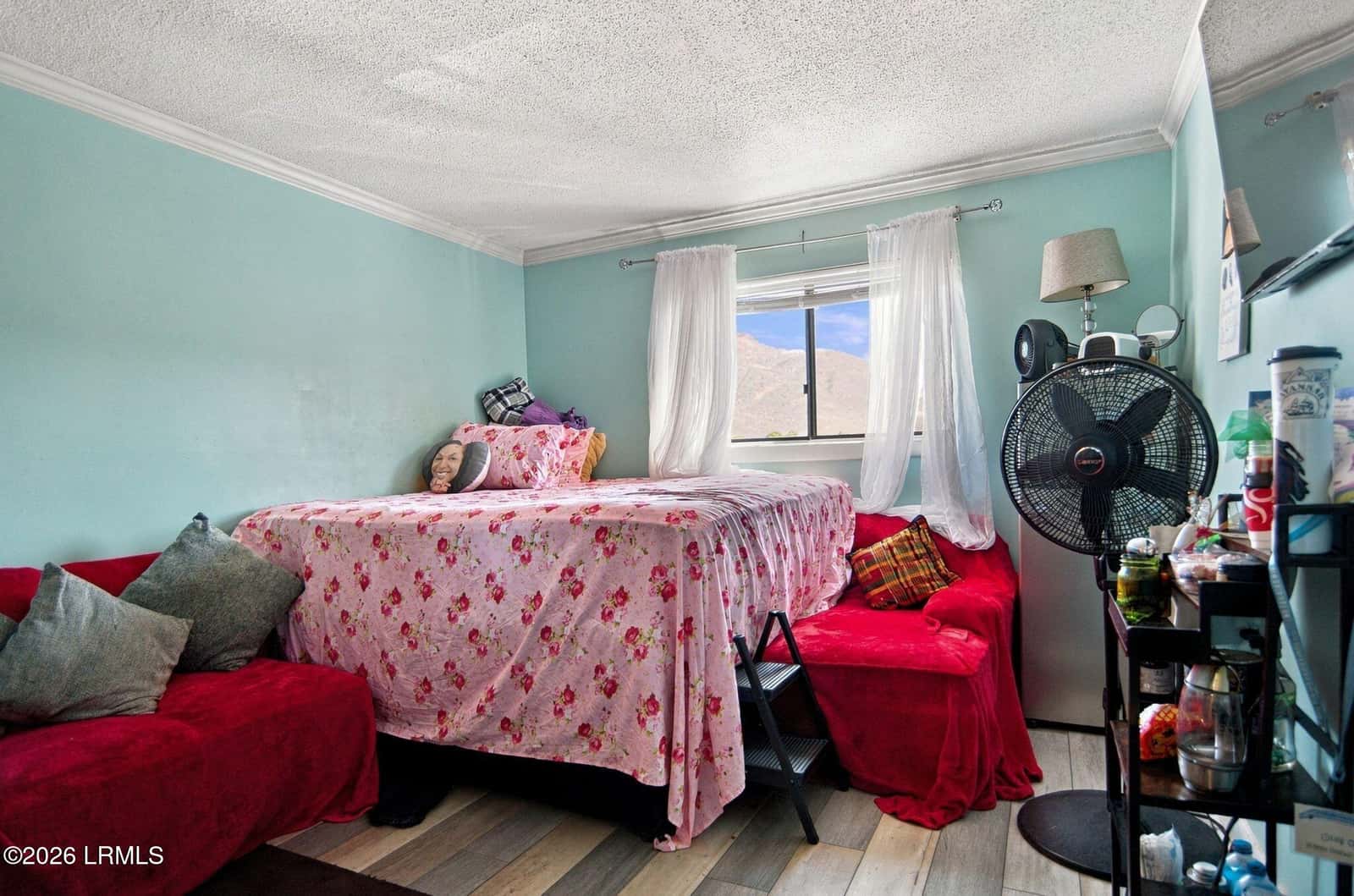 663 William Hilton Parkway 4306, Hilton Head Island, SC 29928 — photo 20 of 36