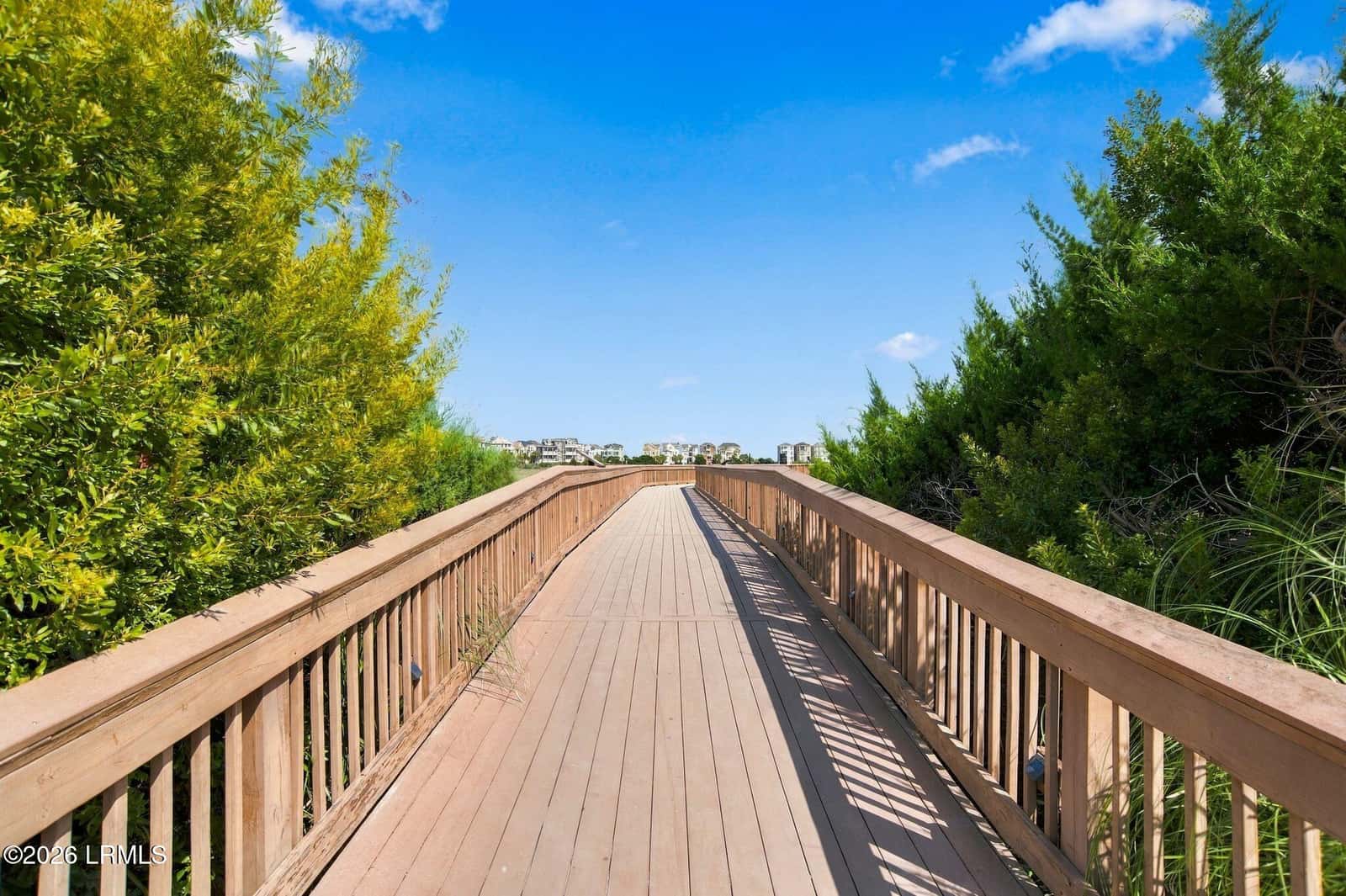663 William Hilton Parkway 4306, Hilton Head Island, SC 29928 — photo 24 of 36