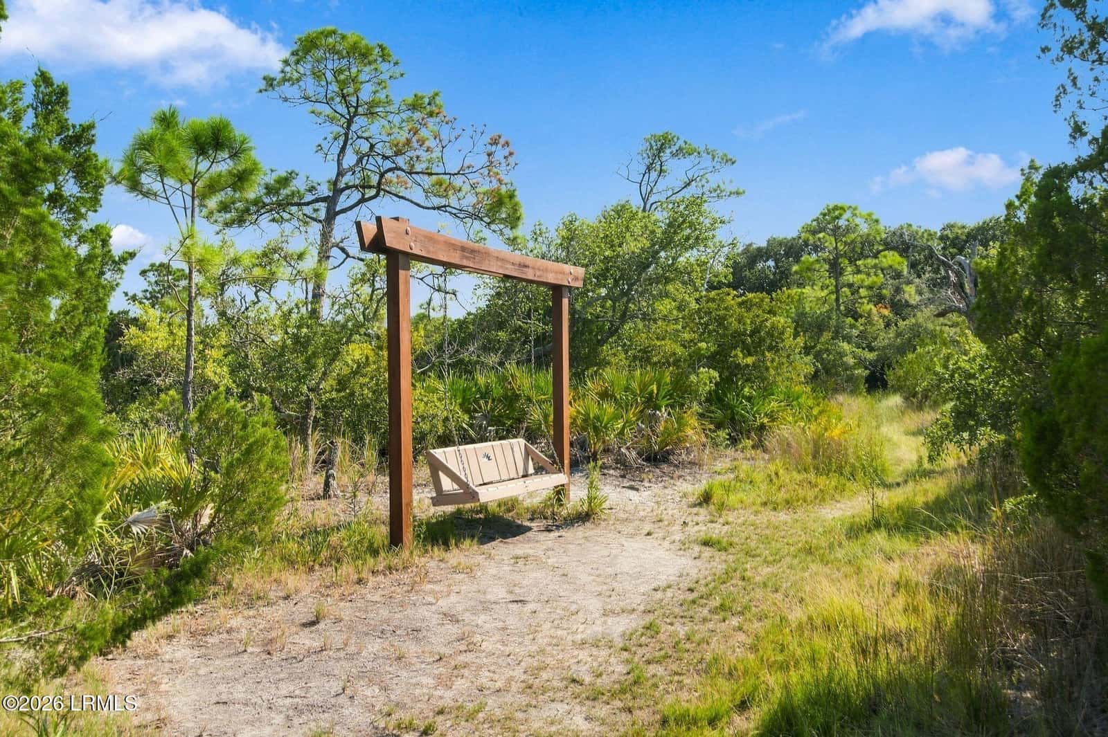 663 William Hilton Parkway 4306, Hilton Head Island, SC 29928 — photo 27 of 36