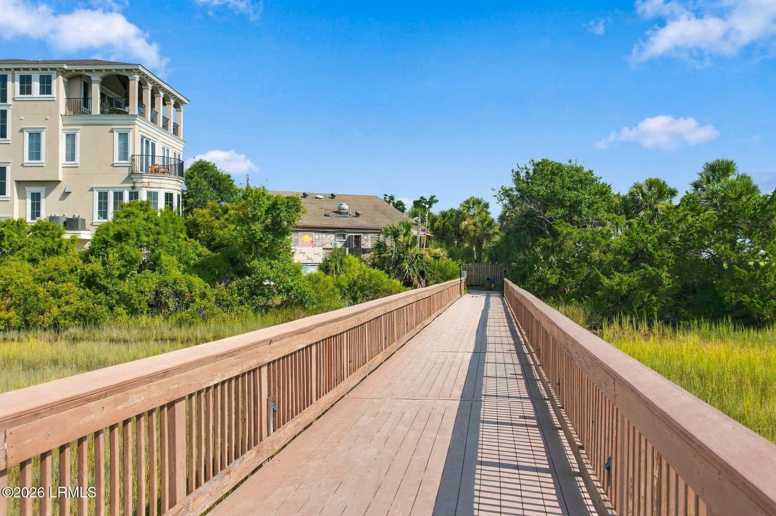 663 William Hilton Parkway 4306, Hilton Head Island, SC 29928 — photo 28 of 36