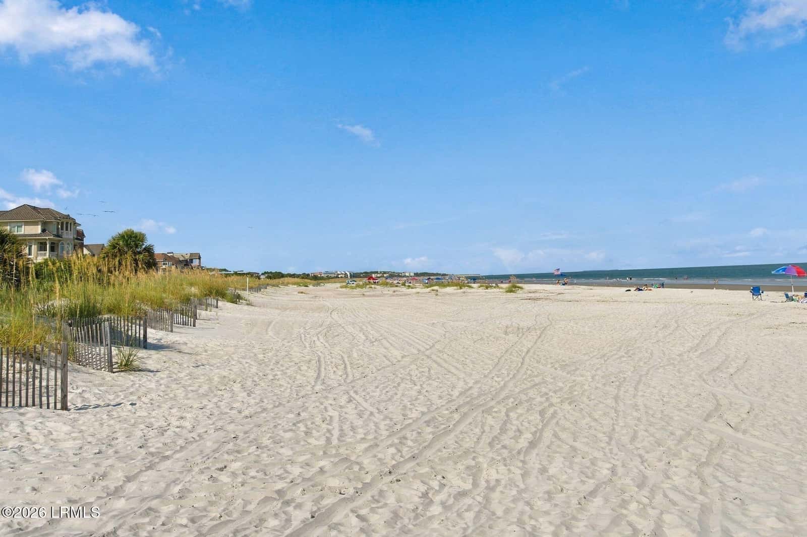 663 William Hilton Parkway 4306, Hilton Head Island, SC 29928 — photo 35 of 36