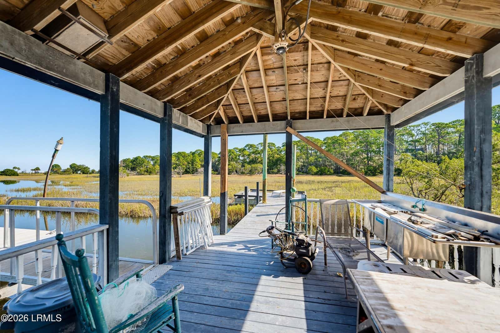 2111 Sea Island Parkway, Harbor Island, SC 29920 — photo 15 of 79