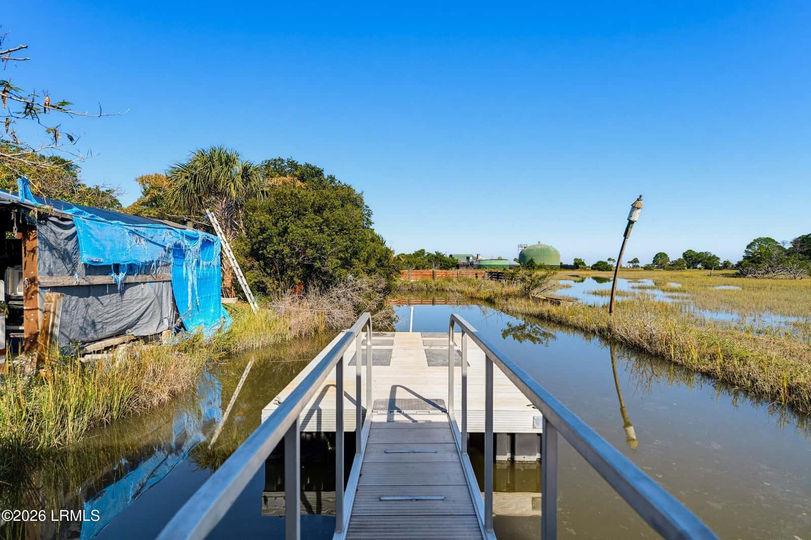 2111 Sea Island Parkway, Harbor Island, SC 29920 — photo 16 of 79