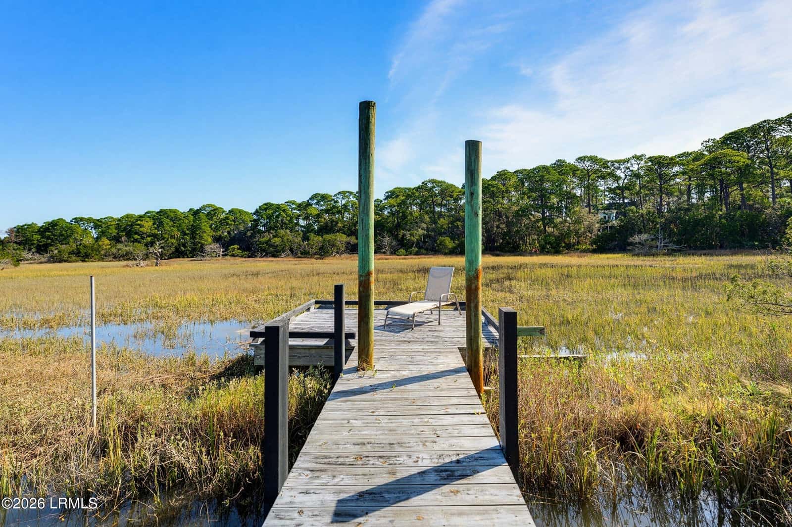 2111 Sea Island Parkway, Harbor Island, SC 29920 — photo 17 of 79
