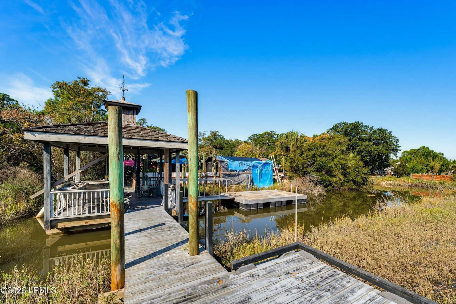 2111 Sea Island Parkway, Harbor Island, SC 29920 — photo 18 of 79