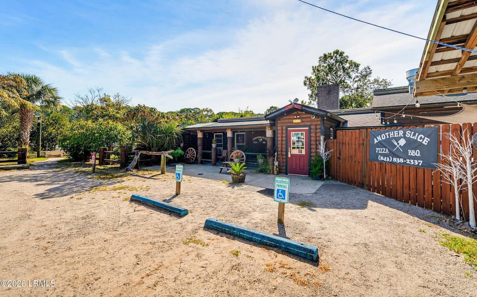 2111 Sea Island Parkway, Harbor Island, SC 29920 — photo 29 of 79