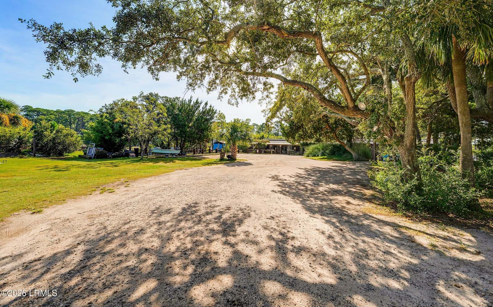 2111 Sea Island Parkway, Harbor Island, SC 29920 — photo 30 of 79