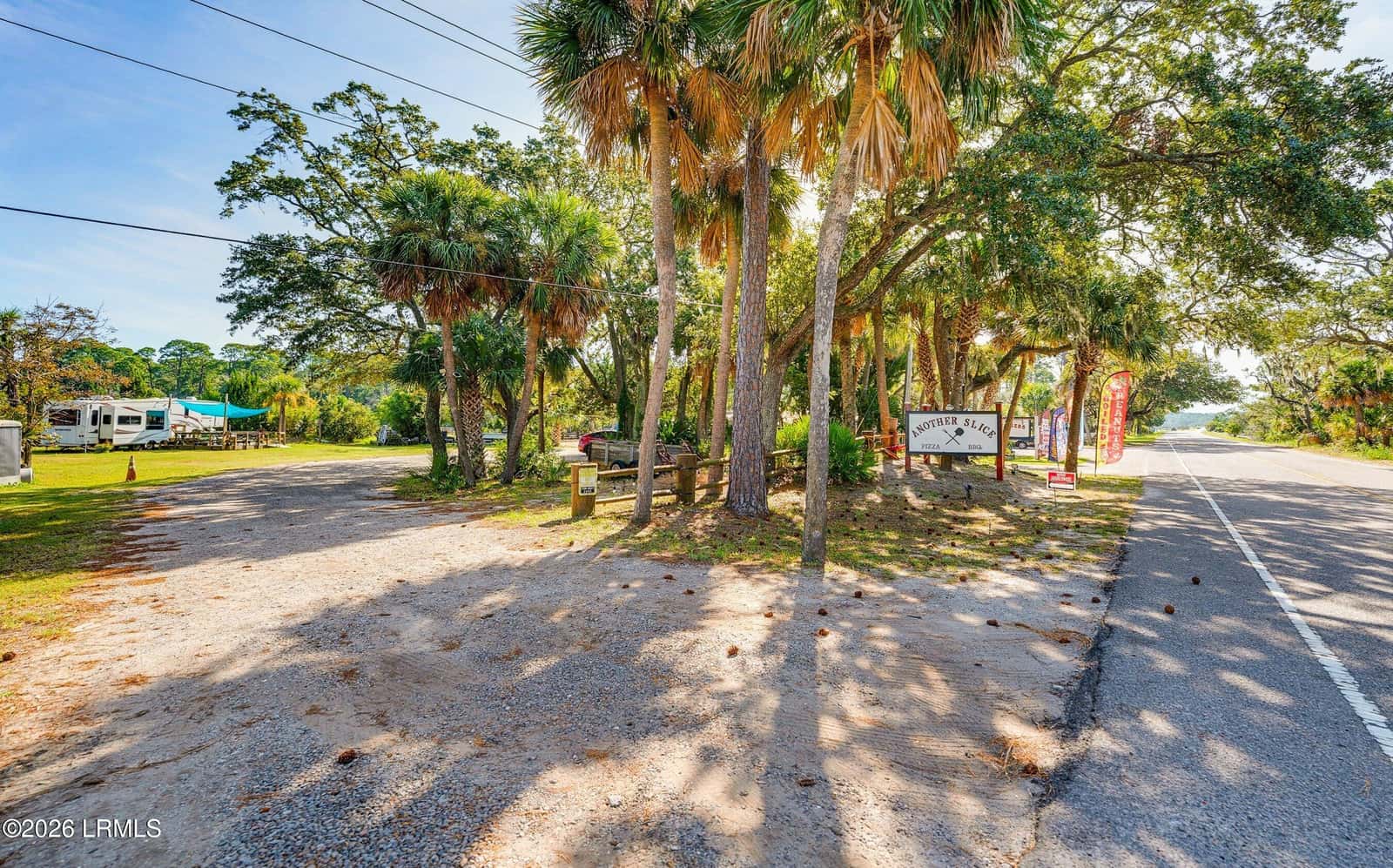 2111 Sea Island Parkway, Harbor Island, SC 29920 — photo 31 of 79