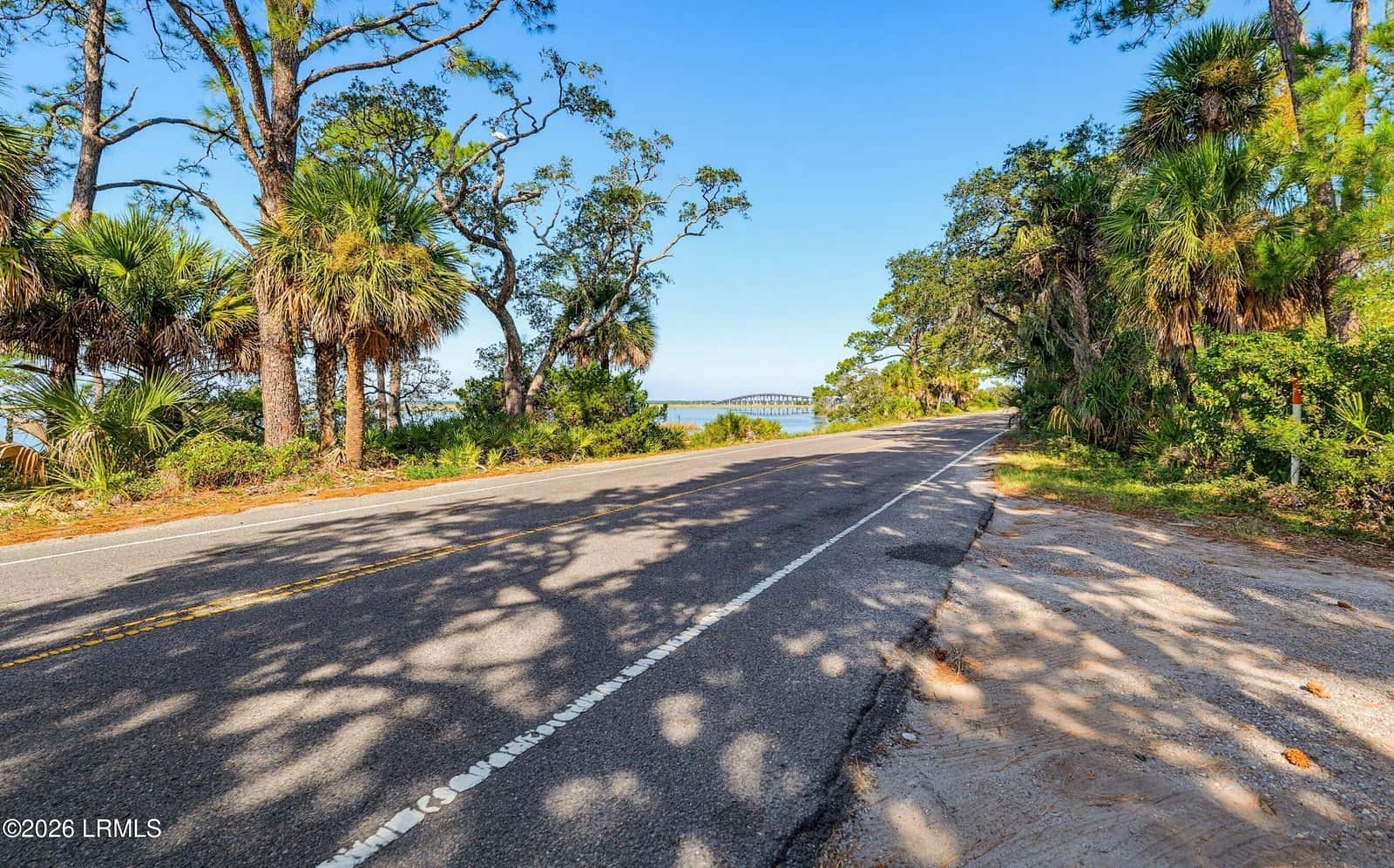 2111 Sea Island Parkway, Harbor Island, SC 29920 — photo 33 of 79