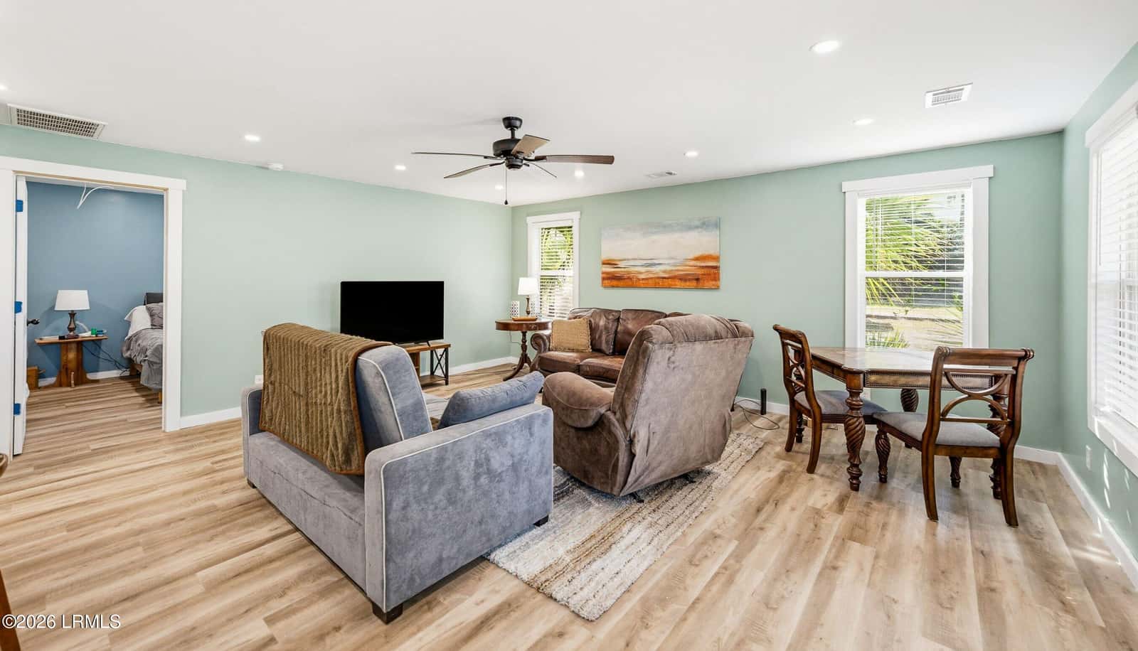 2111 Sea Island Parkway, Harbor Island, SC 29920 — photo 37 of 79