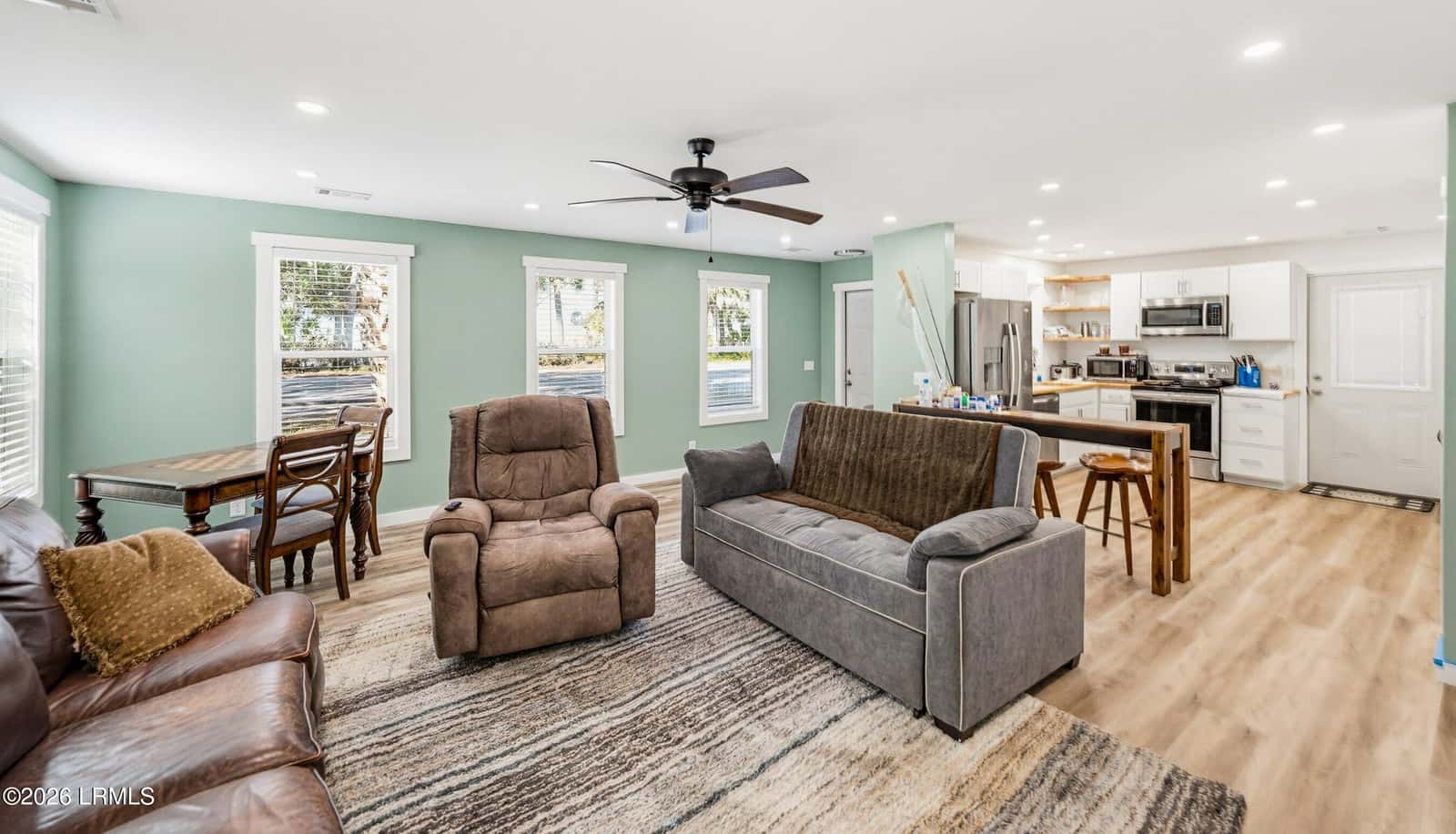 2111 Sea Island Parkway, Harbor Island, SC 29920 — photo 38 of 79