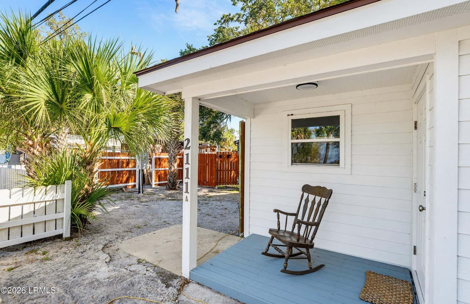 2111 Sea Island Parkway, Harbor Island, SC 29920 — photo 44 of 79