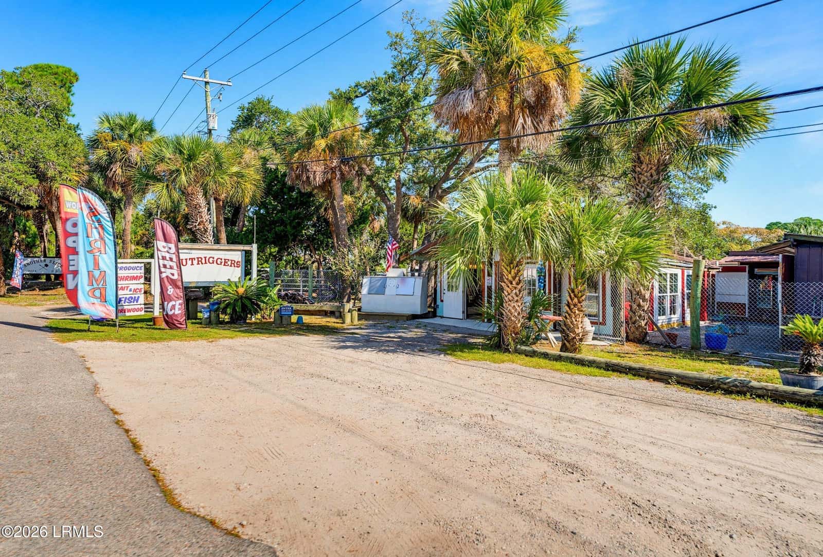 2111 Sea Island Parkway, Harbor Island, SC 29920 — photo 46 of 79