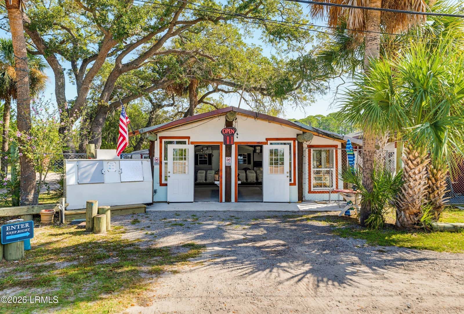 2111 Sea Island Parkway, Harbor Island, SC 29920 — photo 48 of 79