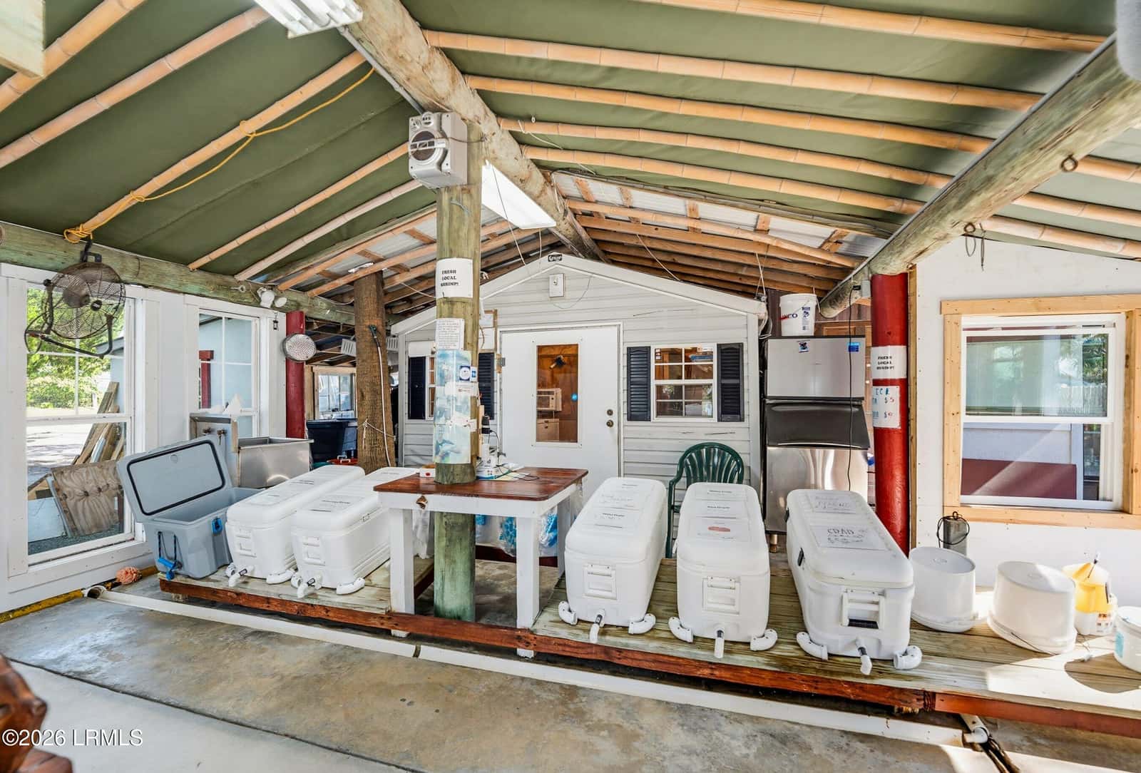 2111 Sea Island Parkway, Harbor Island, SC 29920 — photo 51 of 79