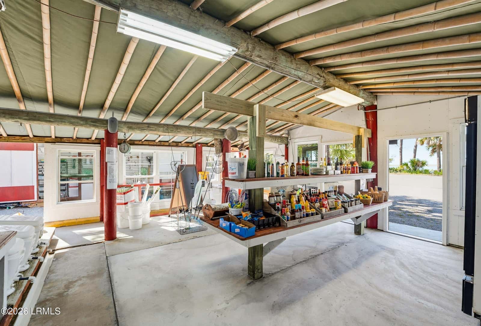 2111 Sea Island Parkway, Harbor Island, SC 29920 — photo 53 of 79