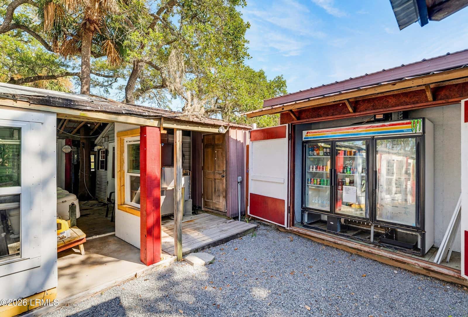 2111 Sea Island Parkway, Harbor Island, SC 29920 — photo 55 of 79