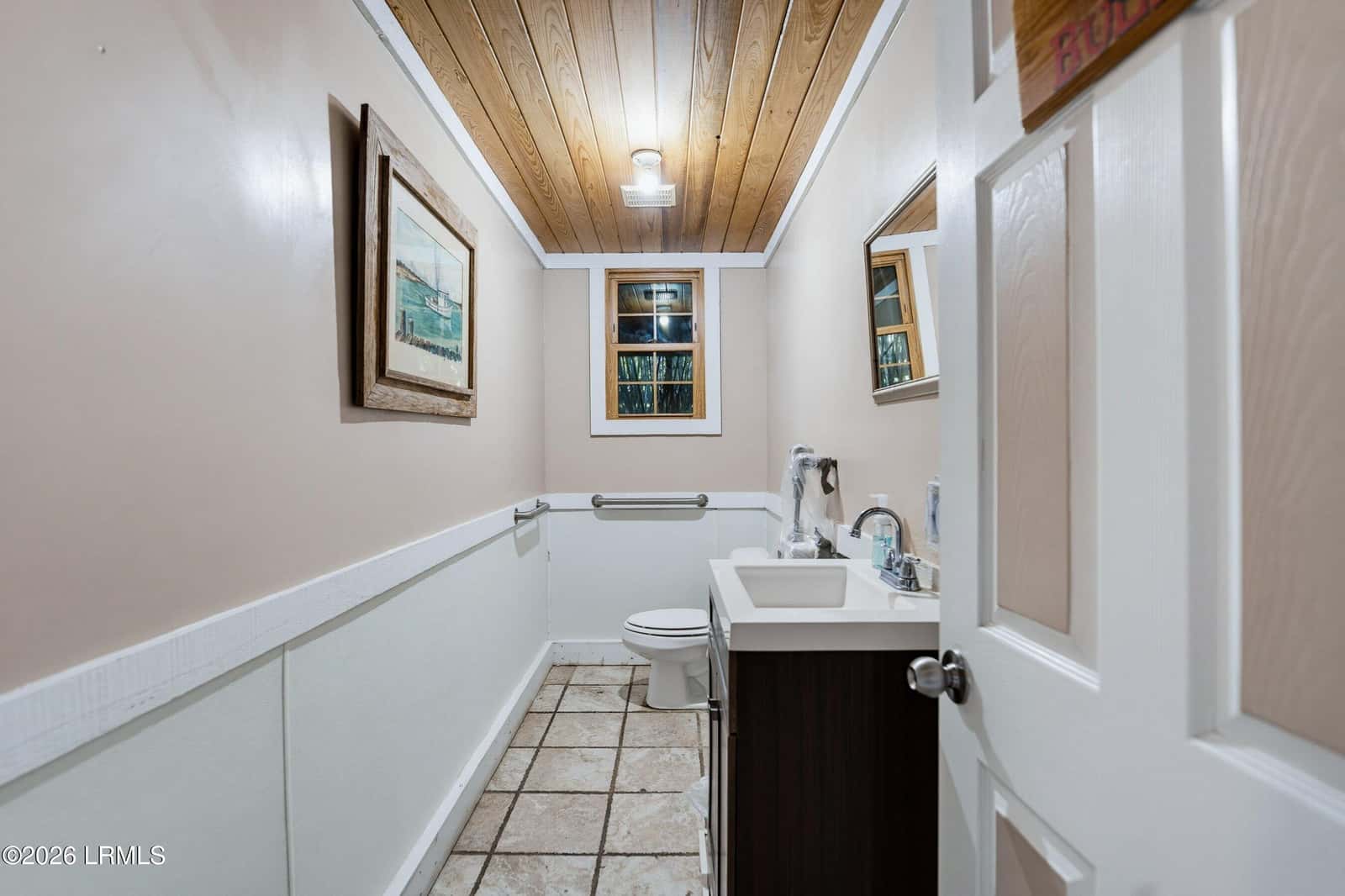 2111 Sea Island Parkway, Harbor Island, SC 29920 — photo 70 of 79