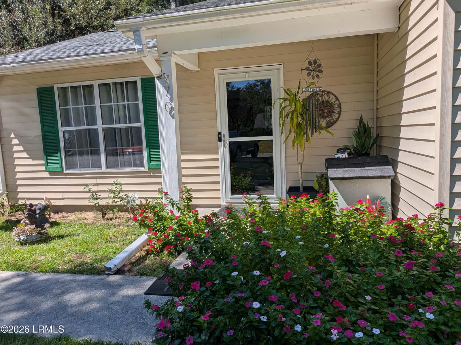 70 Blacksmith Circle, Beaufort, SC 29906 — photo 2 of 30