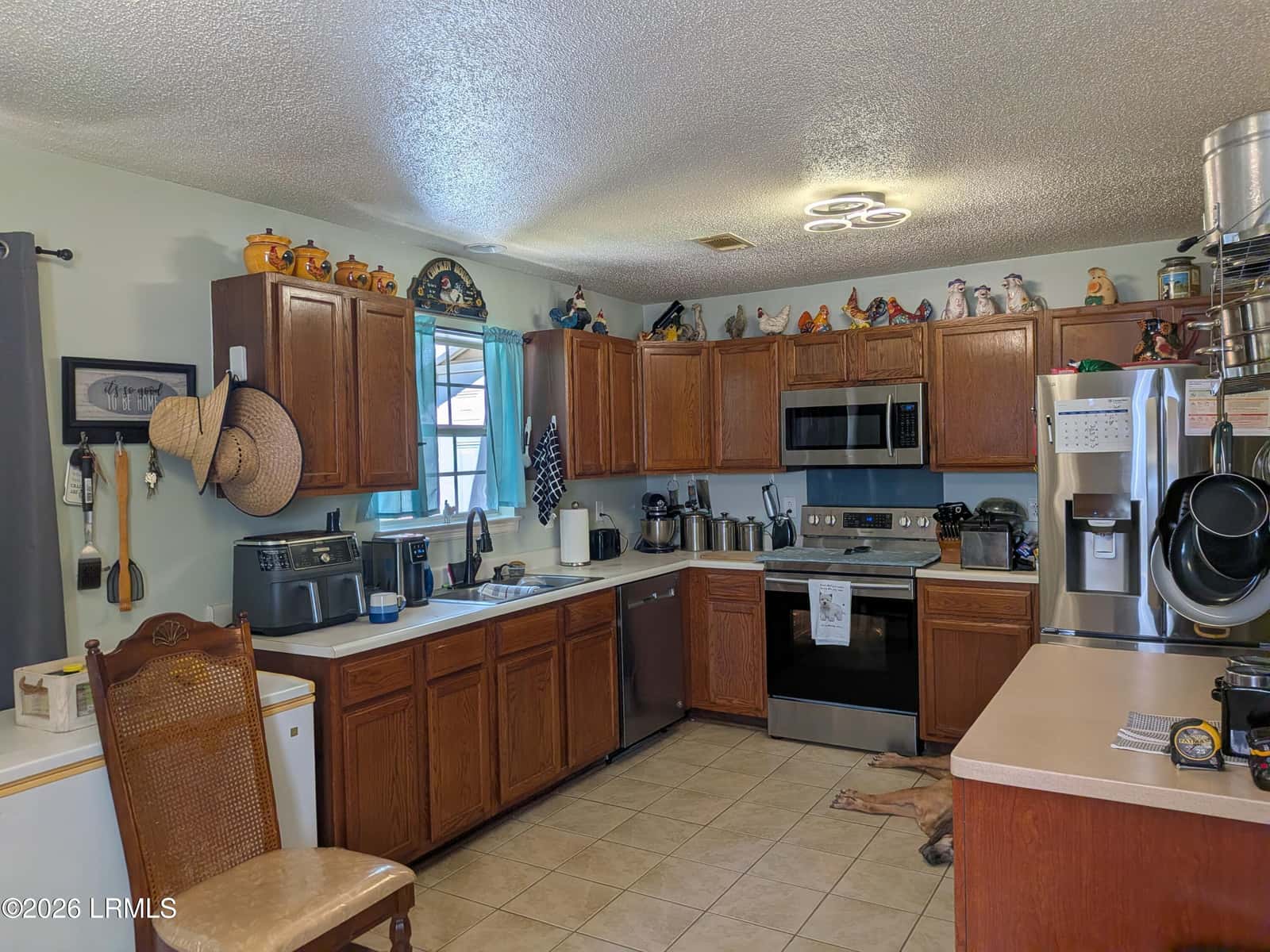 70 Blacksmith Circle, Beaufort, SC 29906 — photo 6 of 30