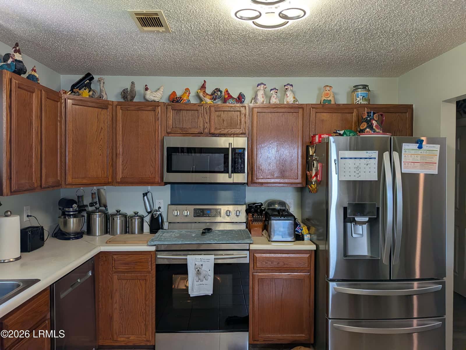 70 Blacksmith Circle, Beaufort, SC 29906 — photo 7 of 30