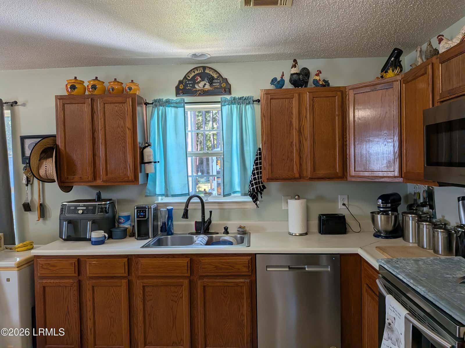 70 Blacksmith Circle, Beaufort, SC 29906 — photo 8 of 30