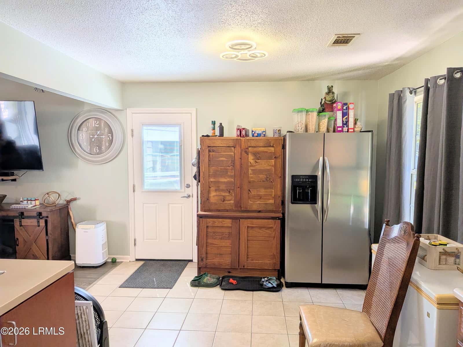 70 Blacksmith Circle, Beaufort, SC 29906 — photo 9 of 30