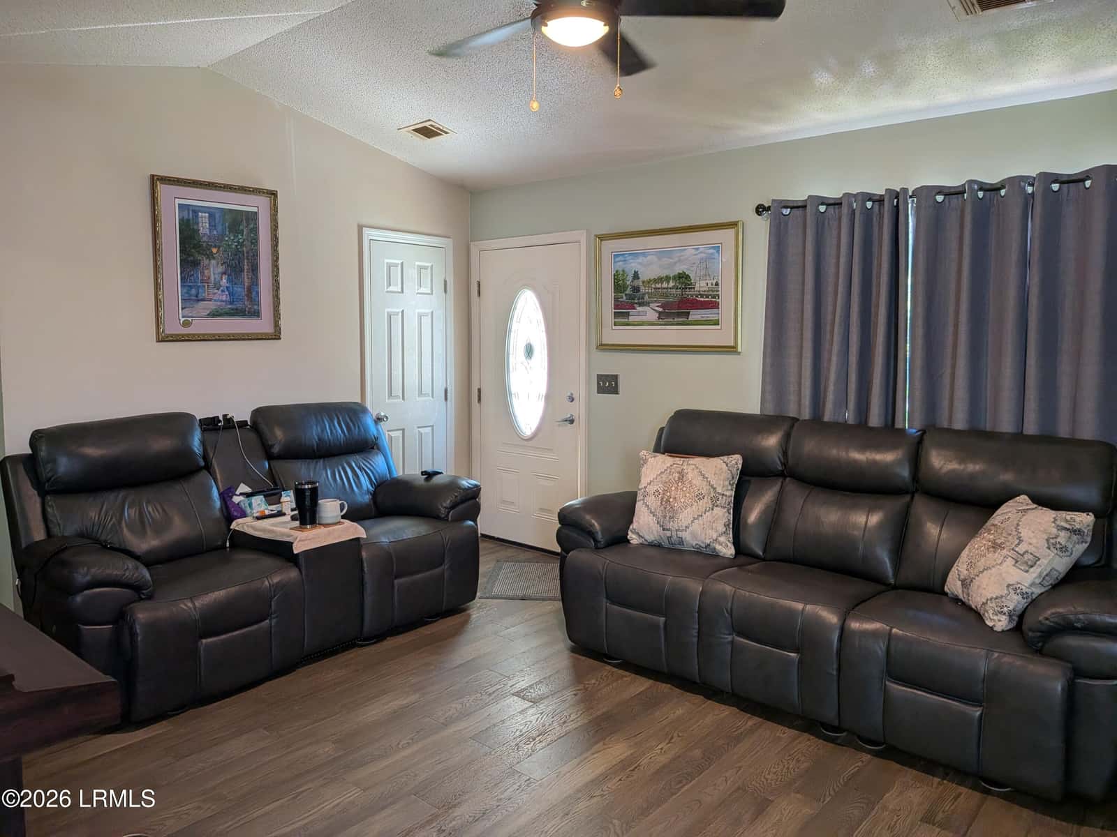 70 Blacksmith Circle, Beaufort, SC 29906 — photo 5 of 30