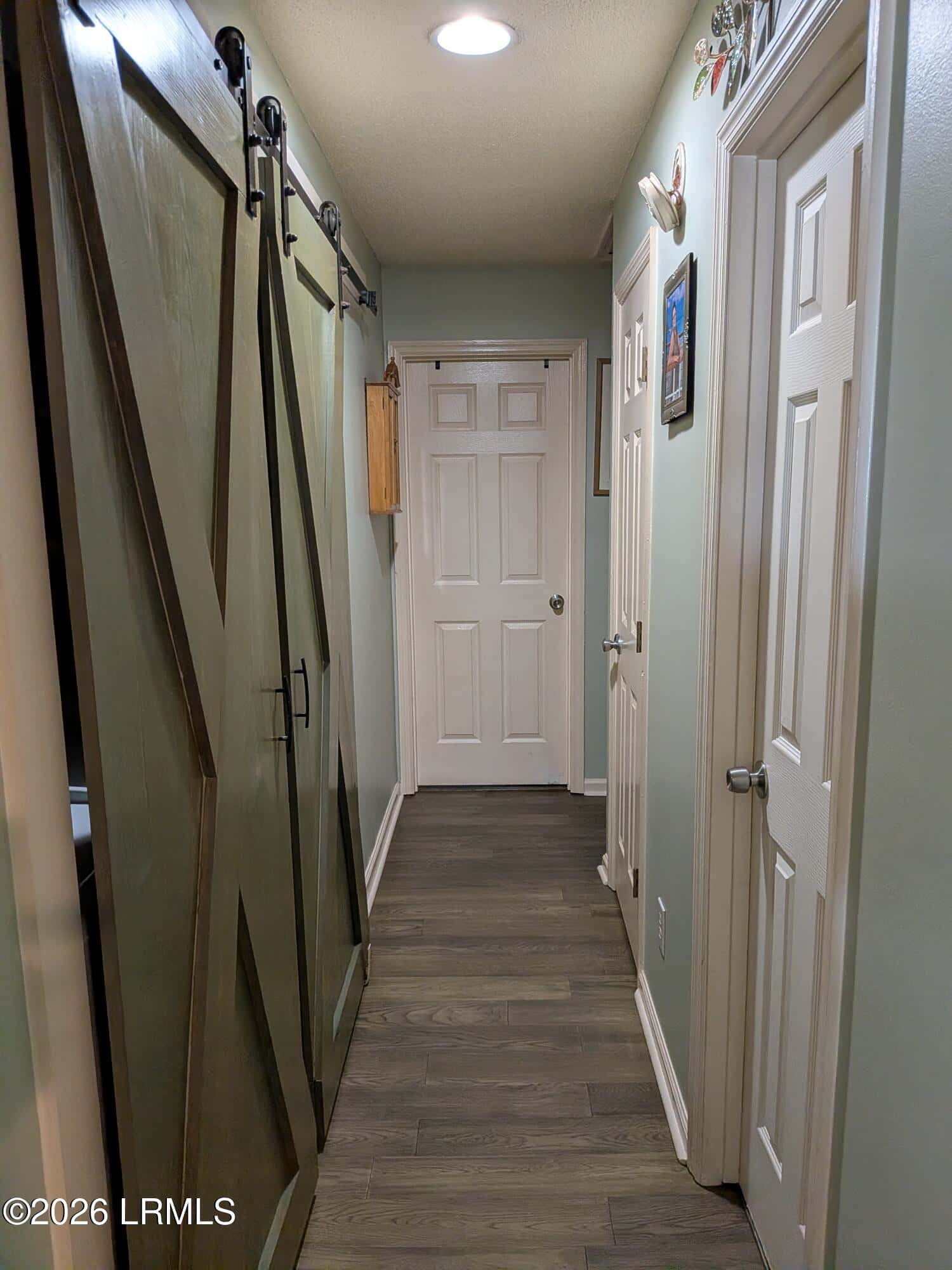70 Blacksmith Circle, Beaufort, SC 29906 — photo 11 of 30