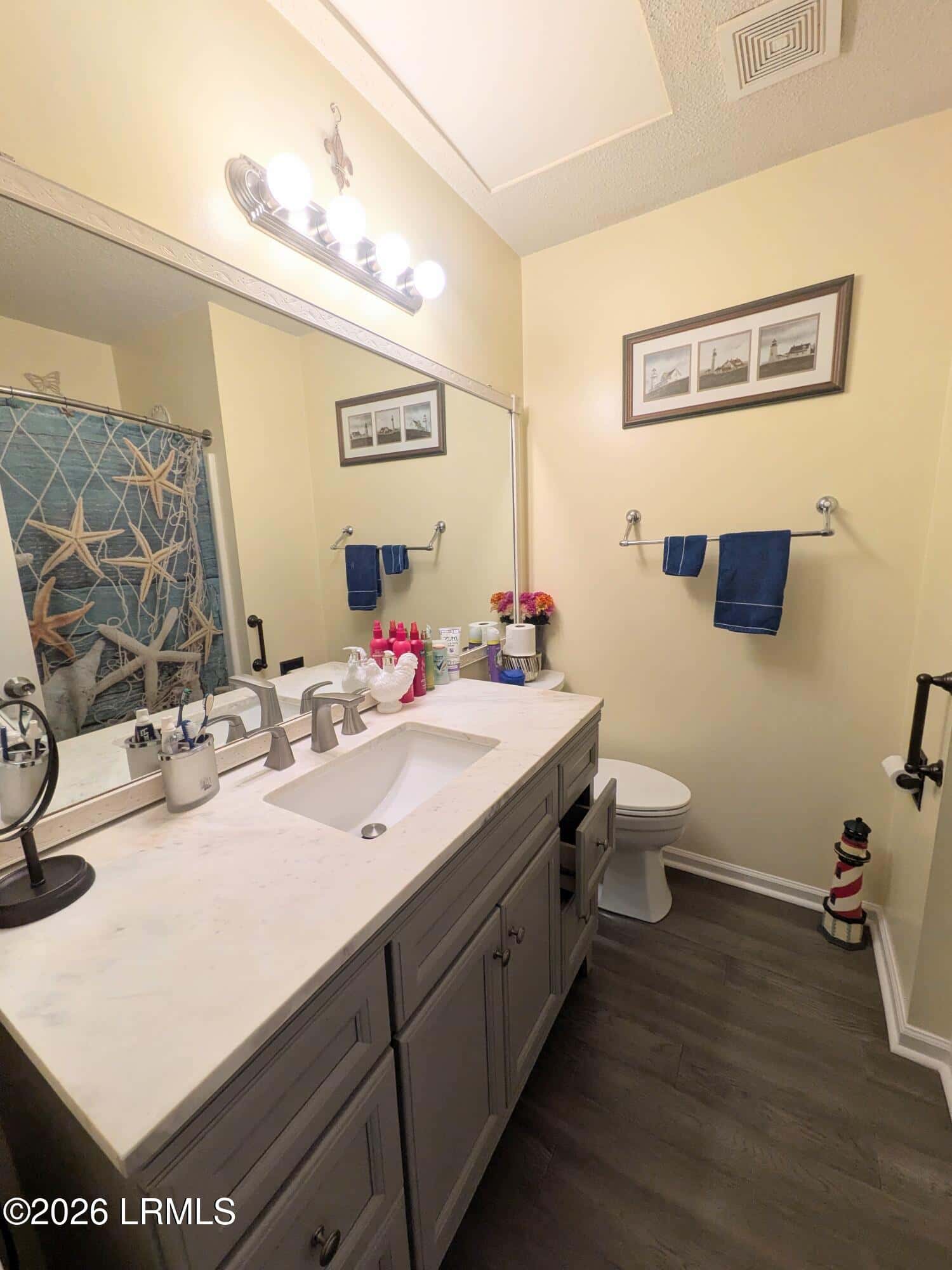 70 Blacksmith Circle, Beaufort, SC 29906 — photo 12 of 30