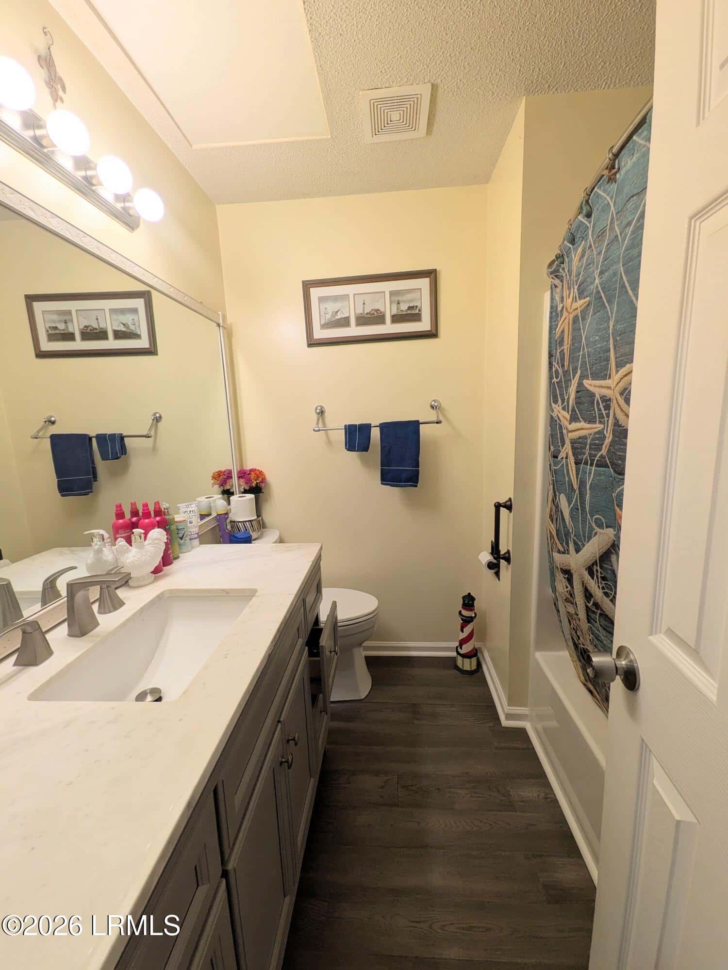 70 Blacksmith Circle, Beaufort, SC 29906 — photo 13 of 30