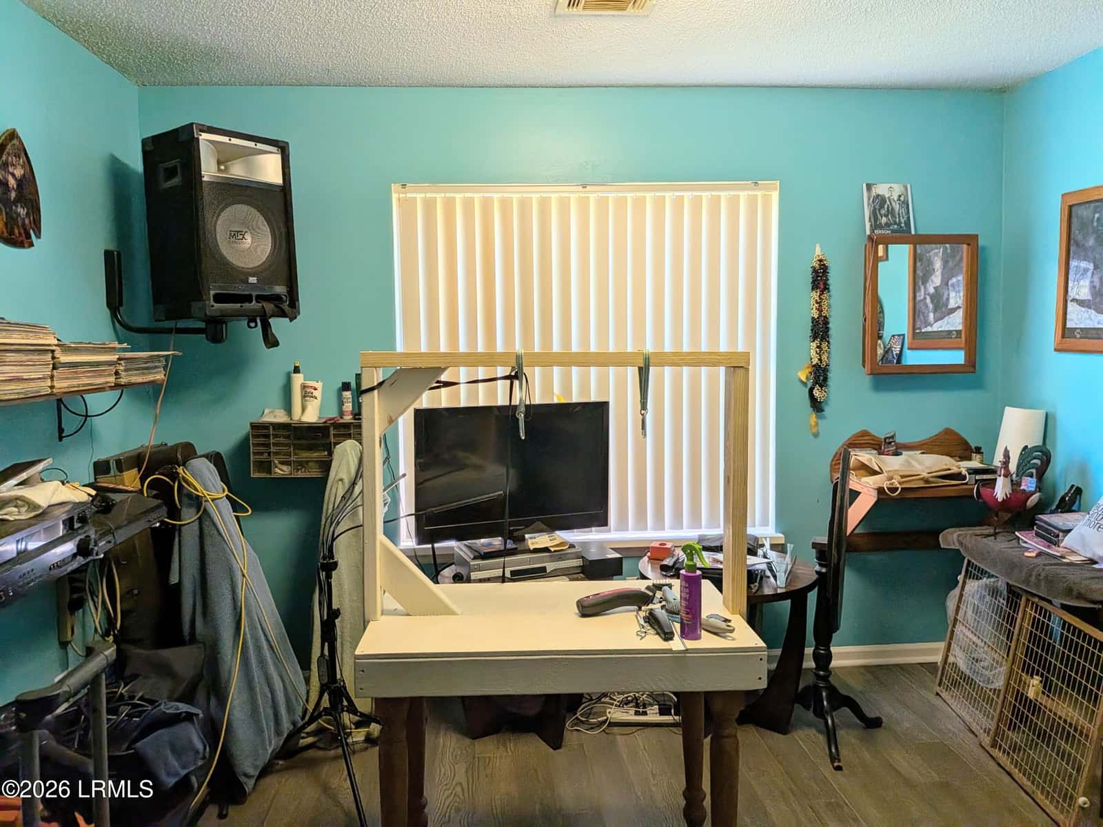 70 Blacksmith Circle, Beaufort, SC 29906 — photo 14 of 30