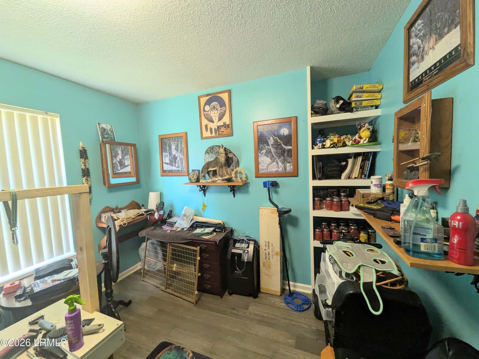 70 Blacksmith Circle, Beaufort, SC 29906 — photo 15 of 30
