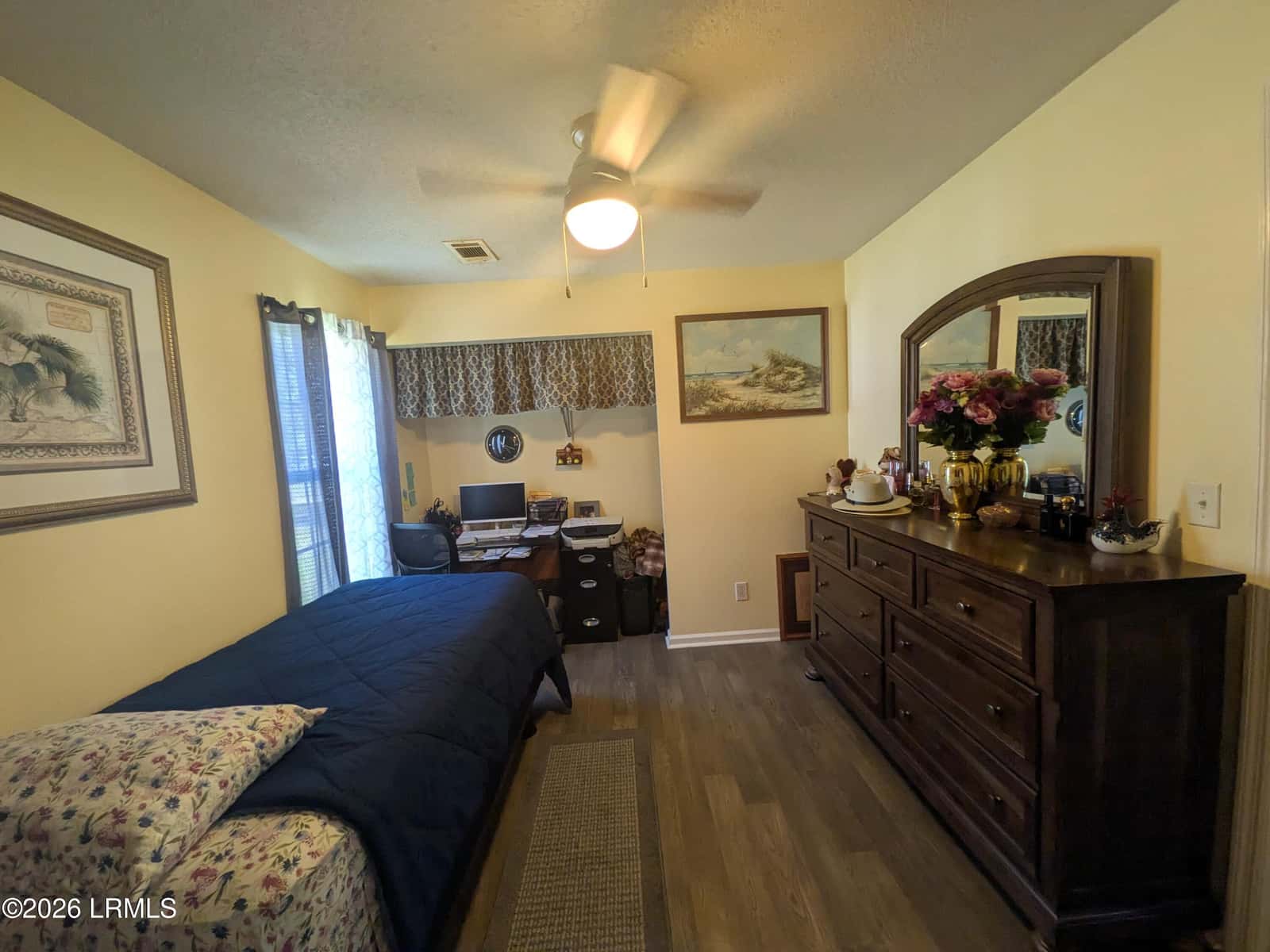 70 Blacksmith Circle, Beaufort, SC 29906 — photo 17 of 30