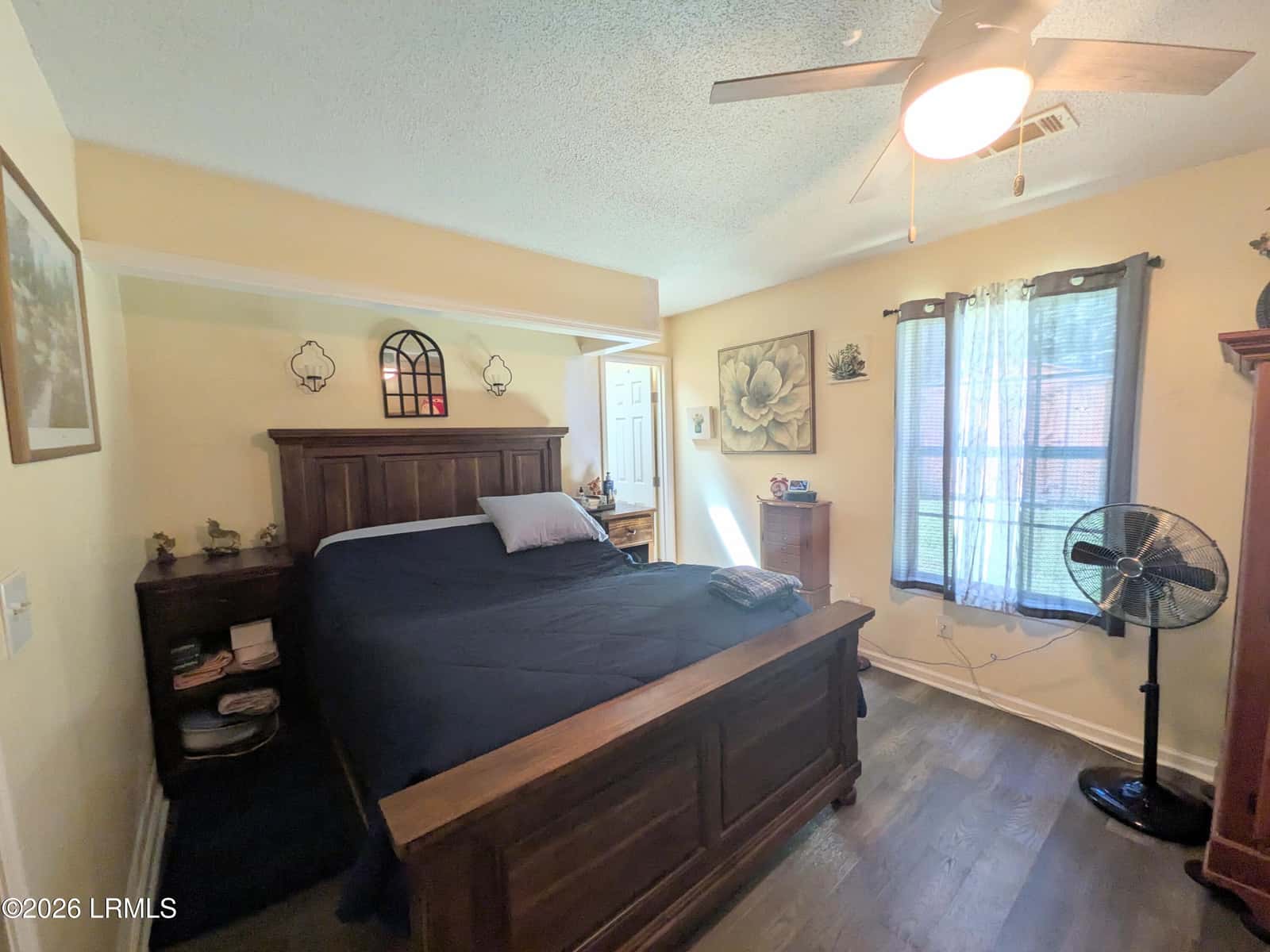70 Blacksmith Circle, Beaufort, SC 29906 — photo 18 of 30