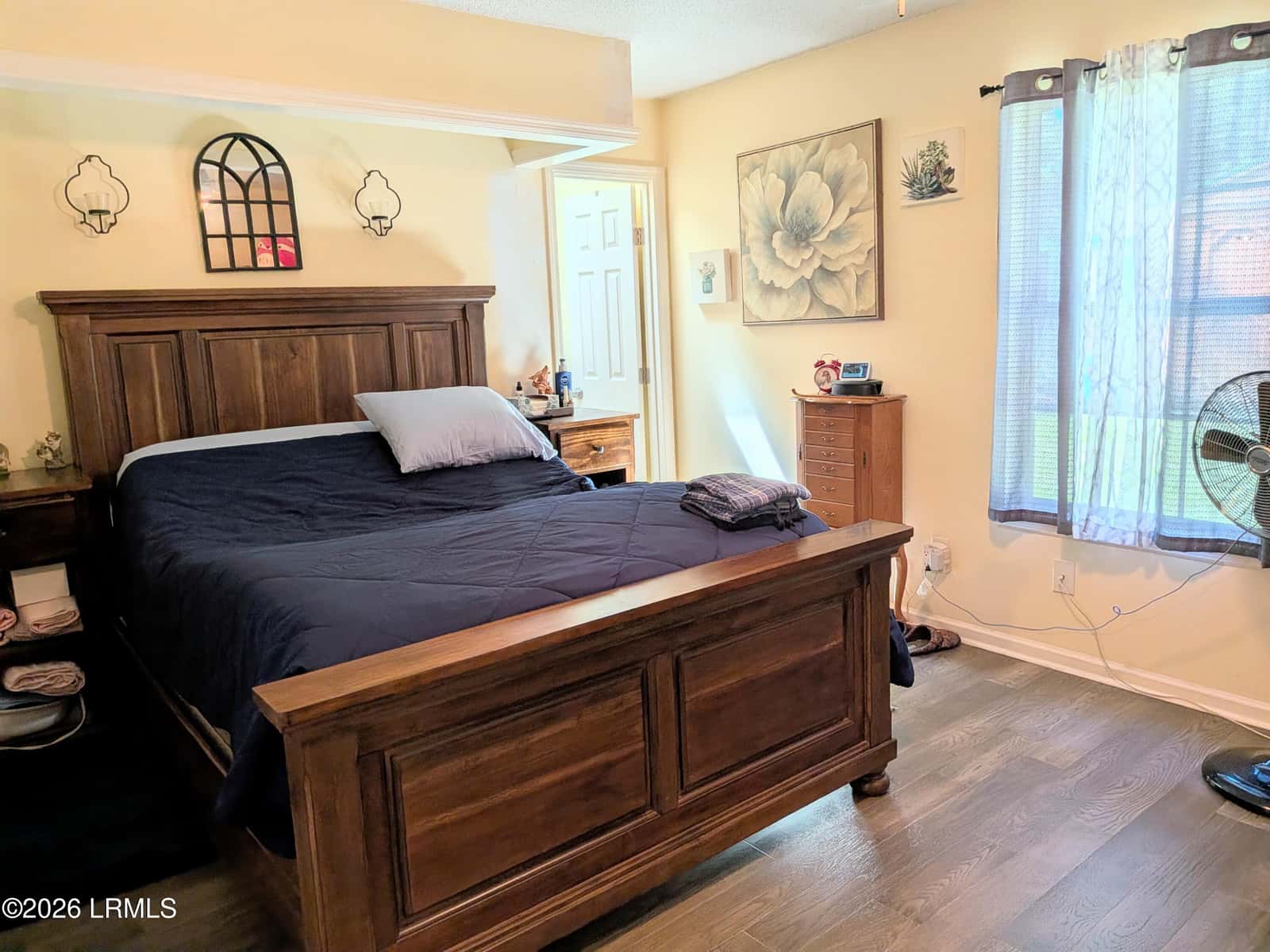 70 Blacksmith Circle, Beaufort, SC 29906 — photo 19 of 30