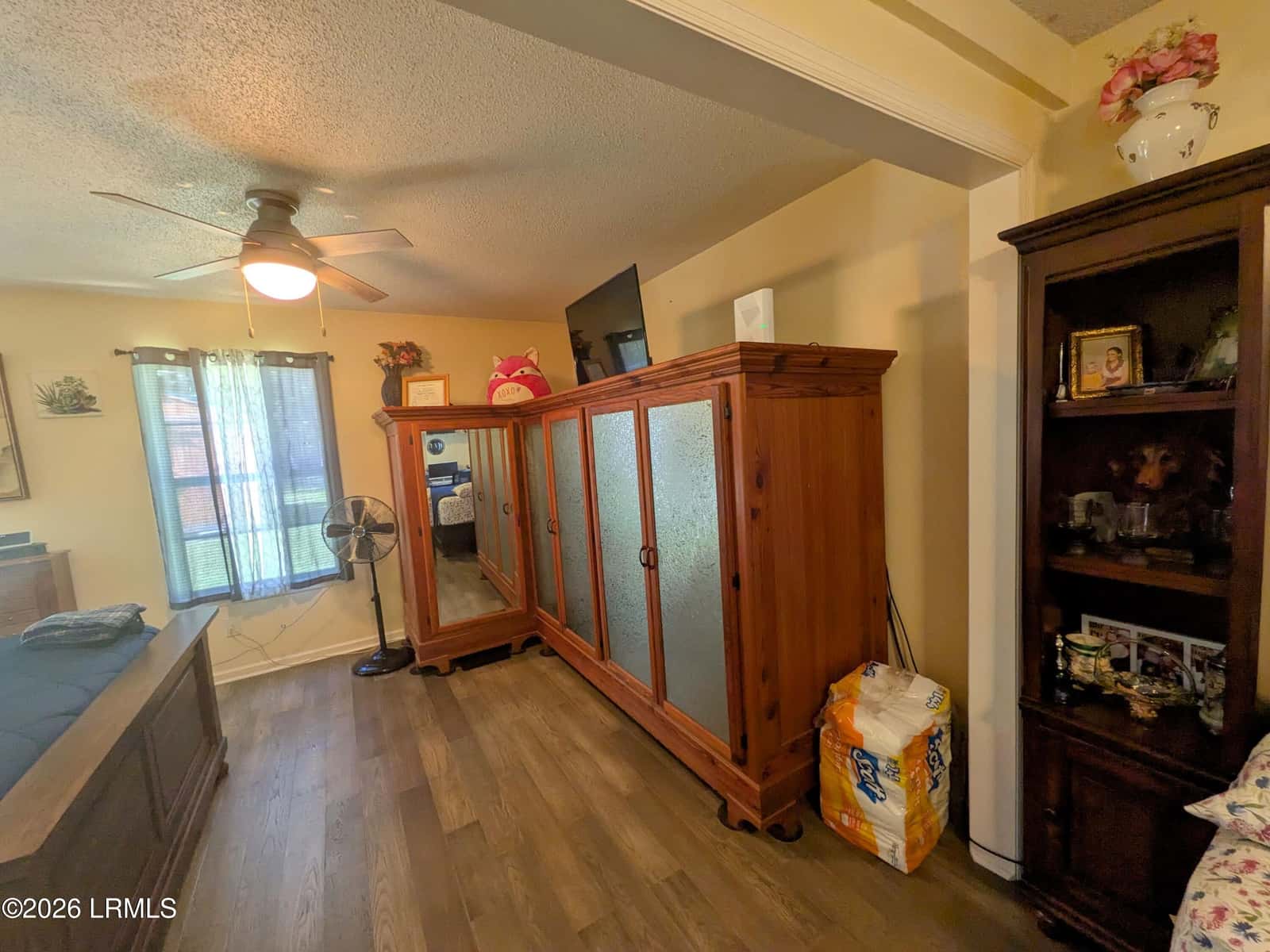 70 Blacksmith Circle, Beaufort, SC 29906 — photo 21 of 30