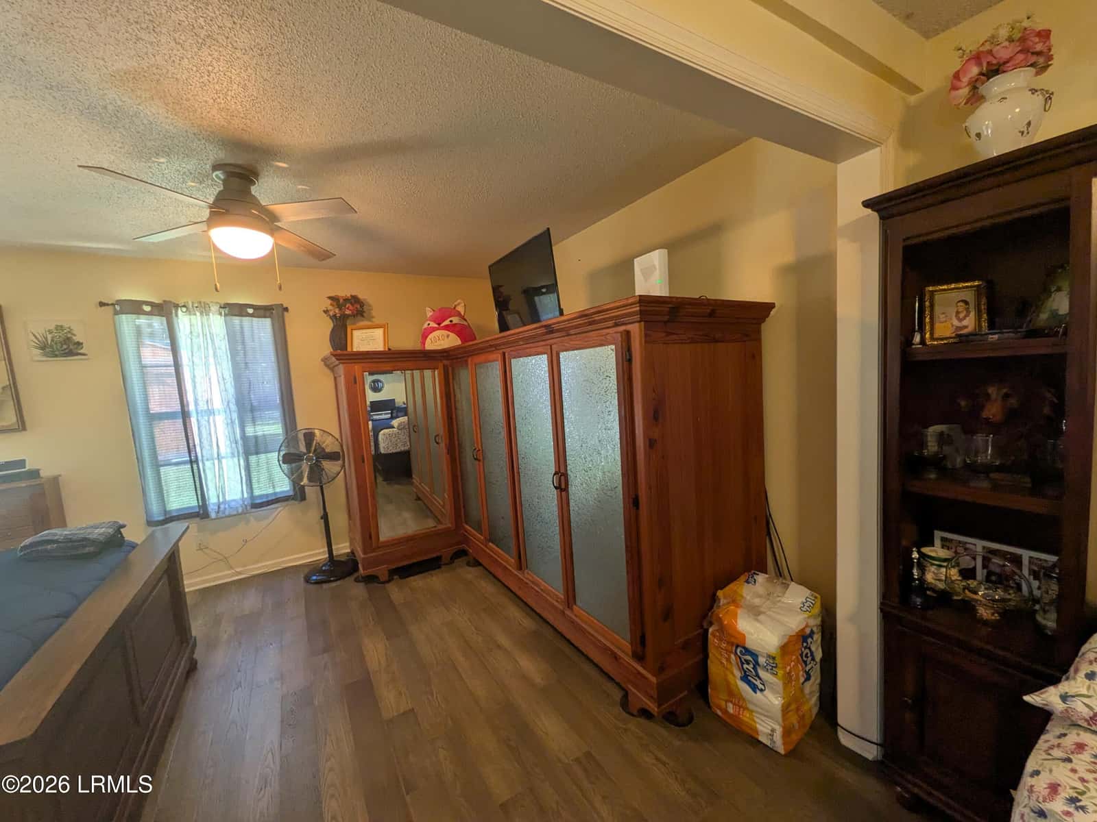 70 Blacksmith Circle, Beaufort, SC 29906 — photo 22 of 30