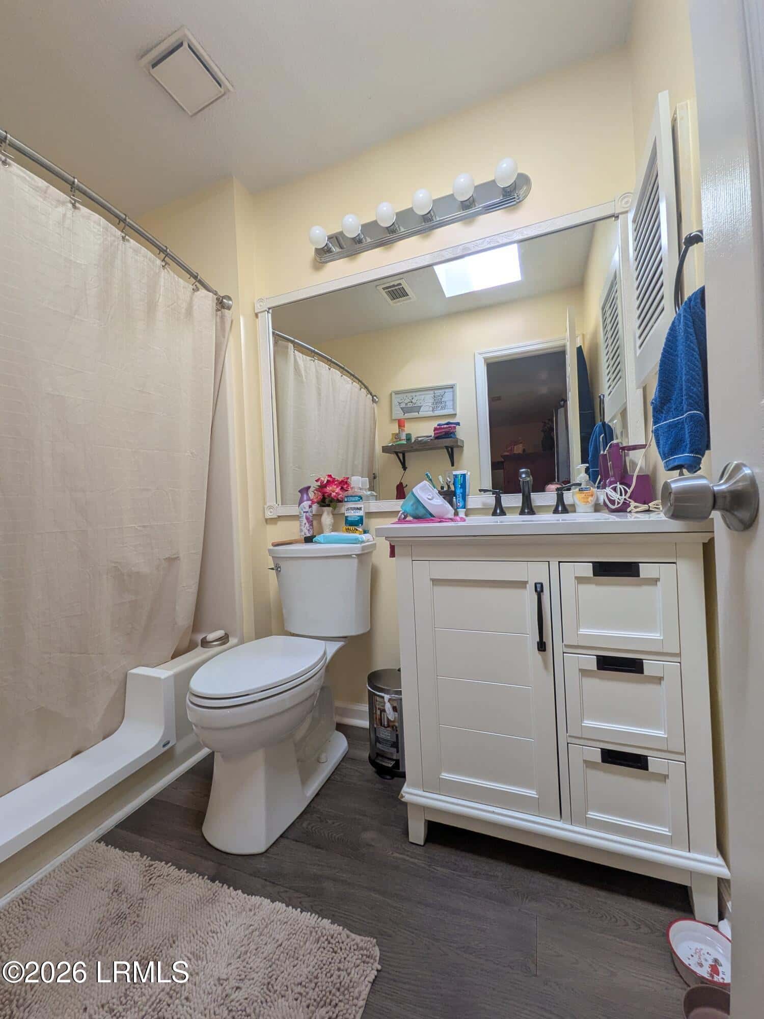 70 Blacksmith Circle, Beaufort, SC 29906 — photo 23 of 30