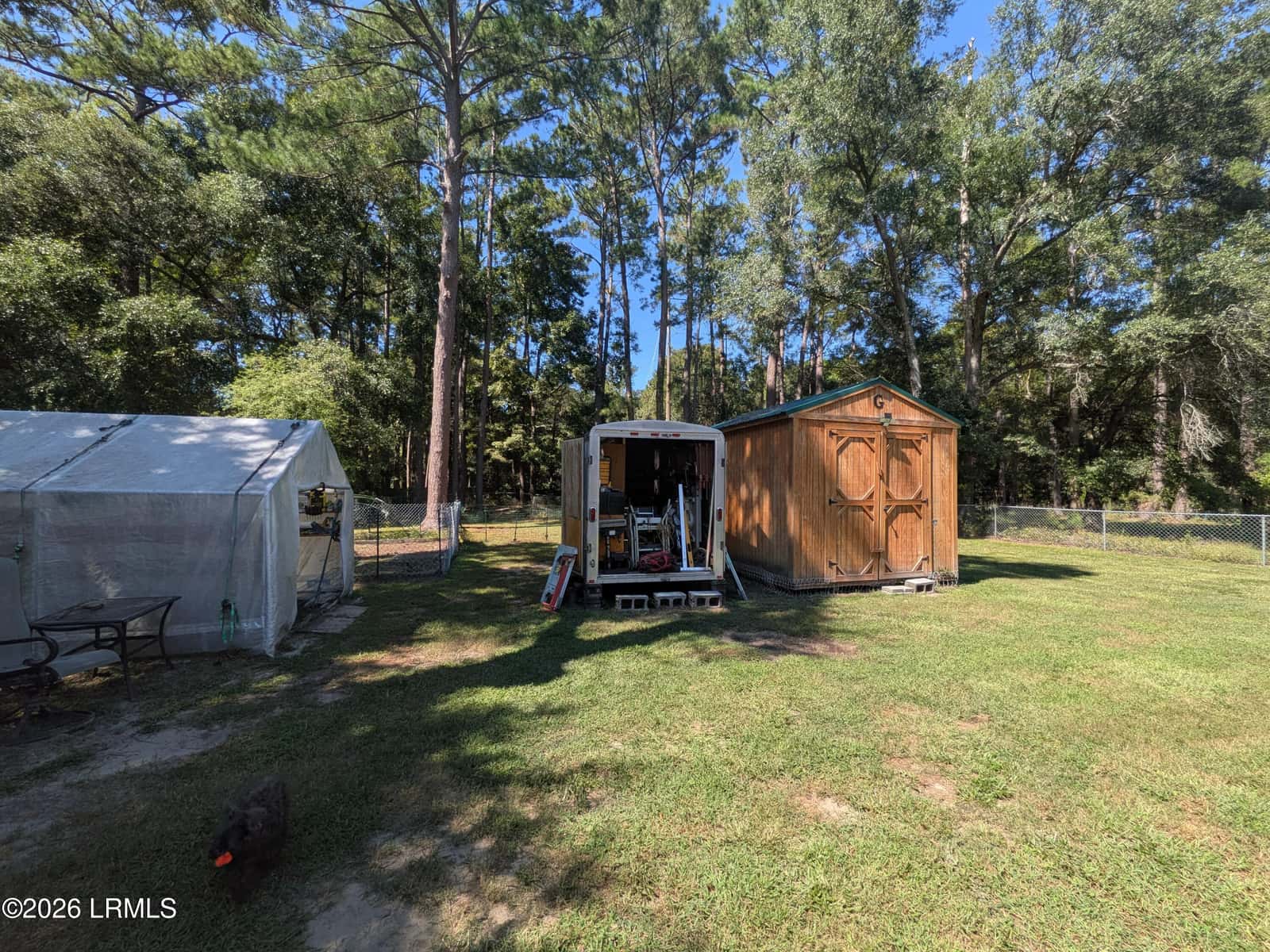70 Blacksmith Circle, Beaufort, SC 29906 — photo 24 of 30