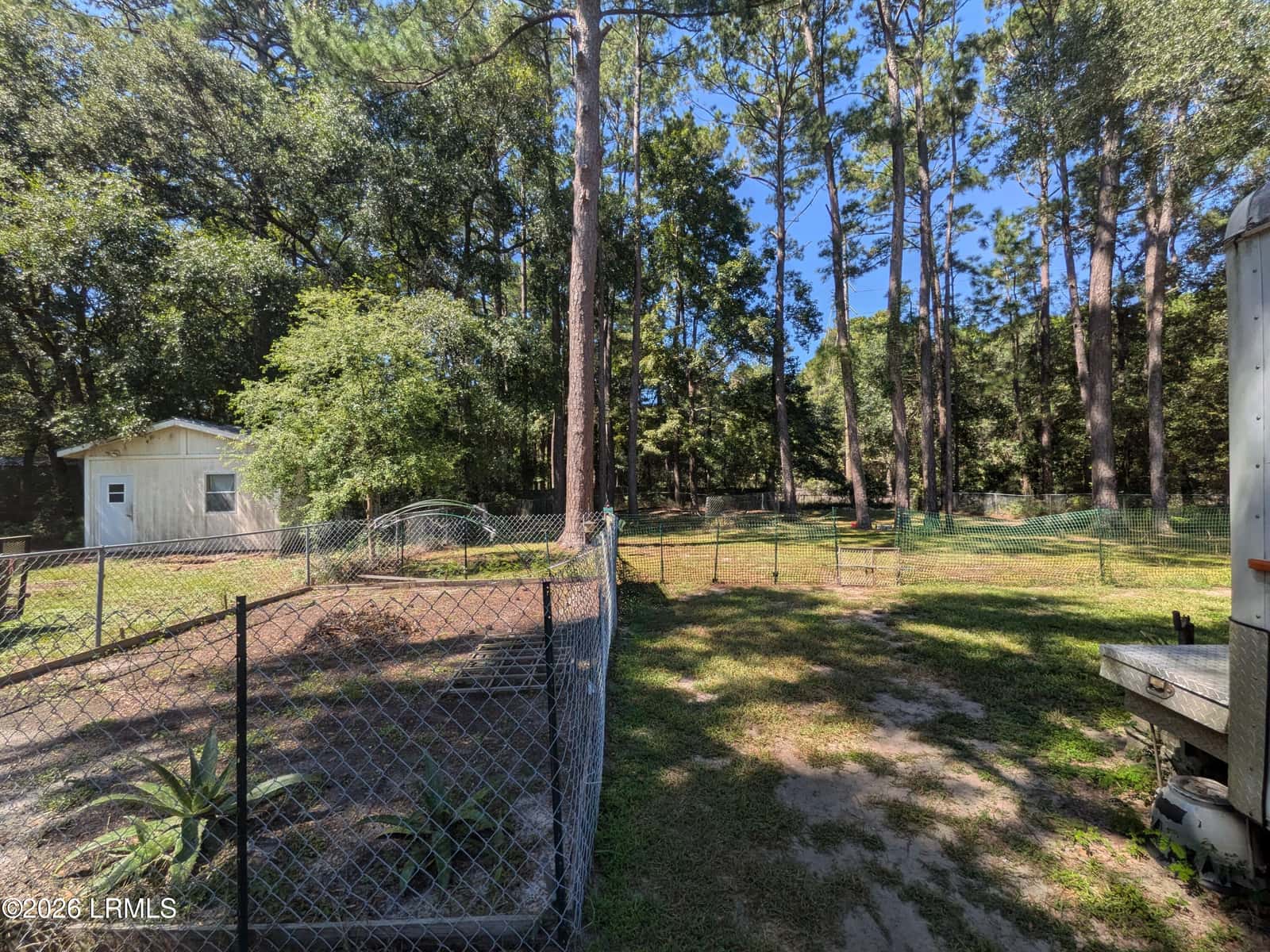 70 Blacksmith Circle, Beaufort, SC 29906 — photo 26 of 30