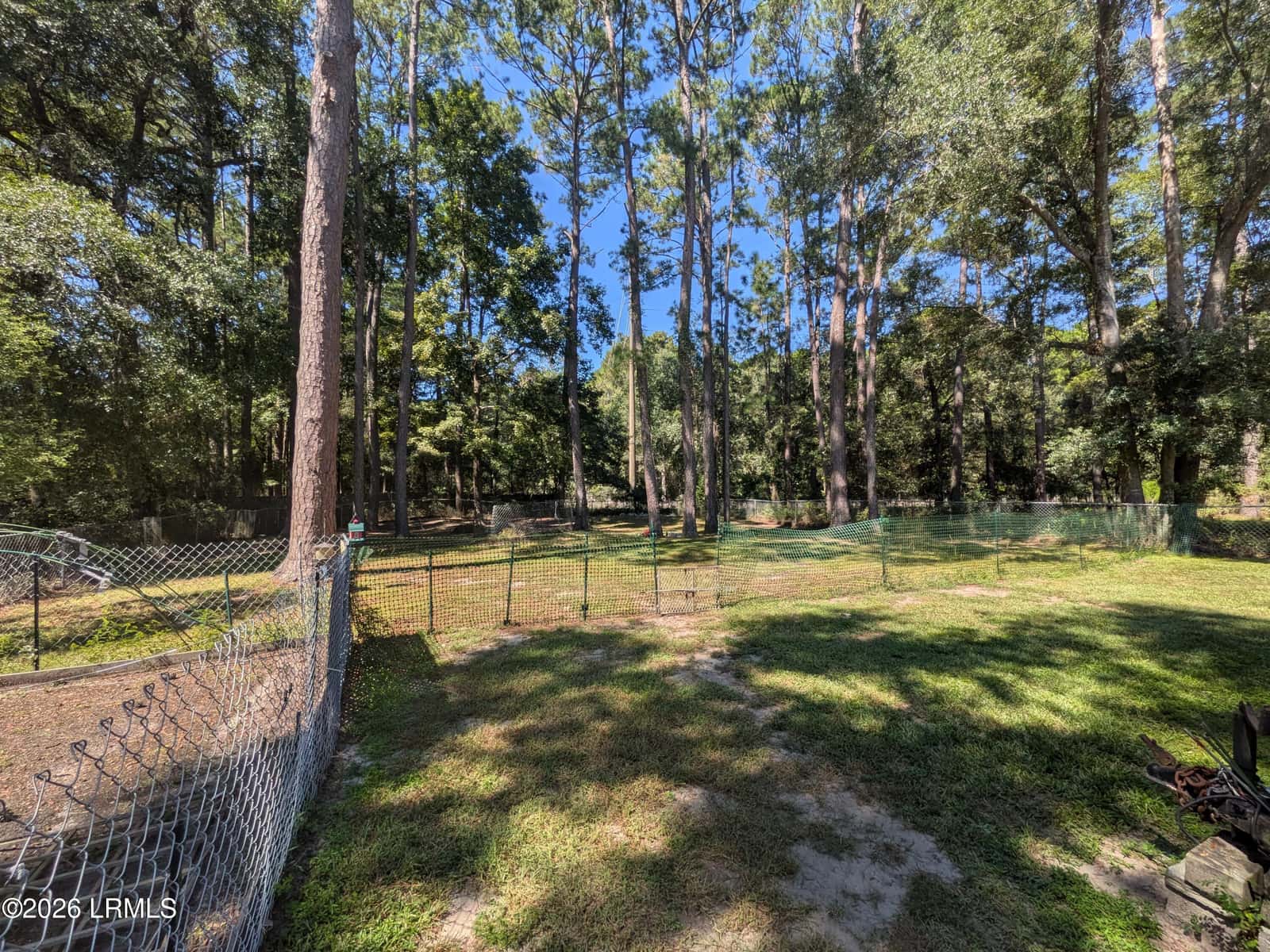 70 Blacksmith Circle, Beaufort, SC 29906 — photo 27 of 30