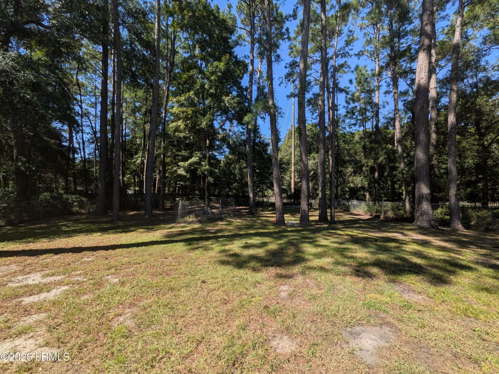 70 Blacksmith Circle, Beaufort, SC 29906 — photo 28 of 30