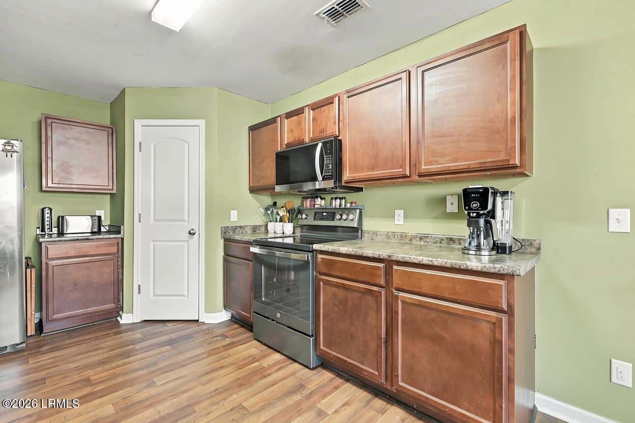 23 Colleton Court, Hardeeville, SC 29927 — photo 7 of 25