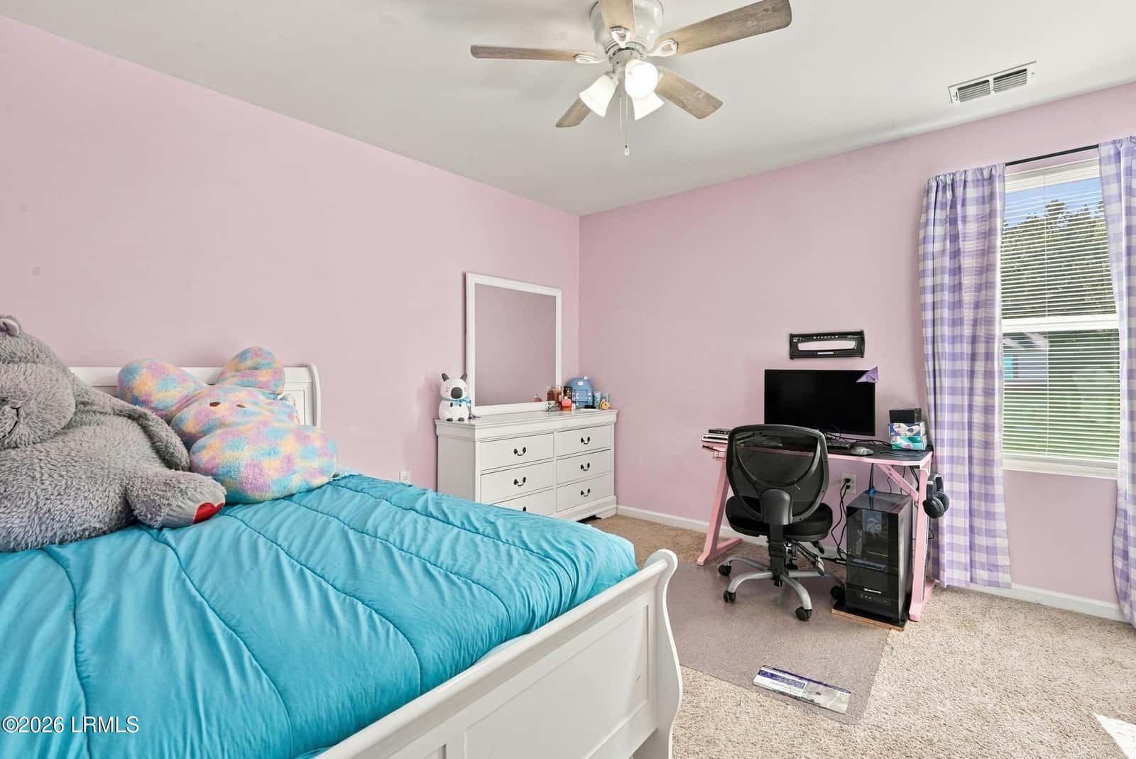 23 Colleton Court, Hardeeville, SC 29927 — photo 11 of 25