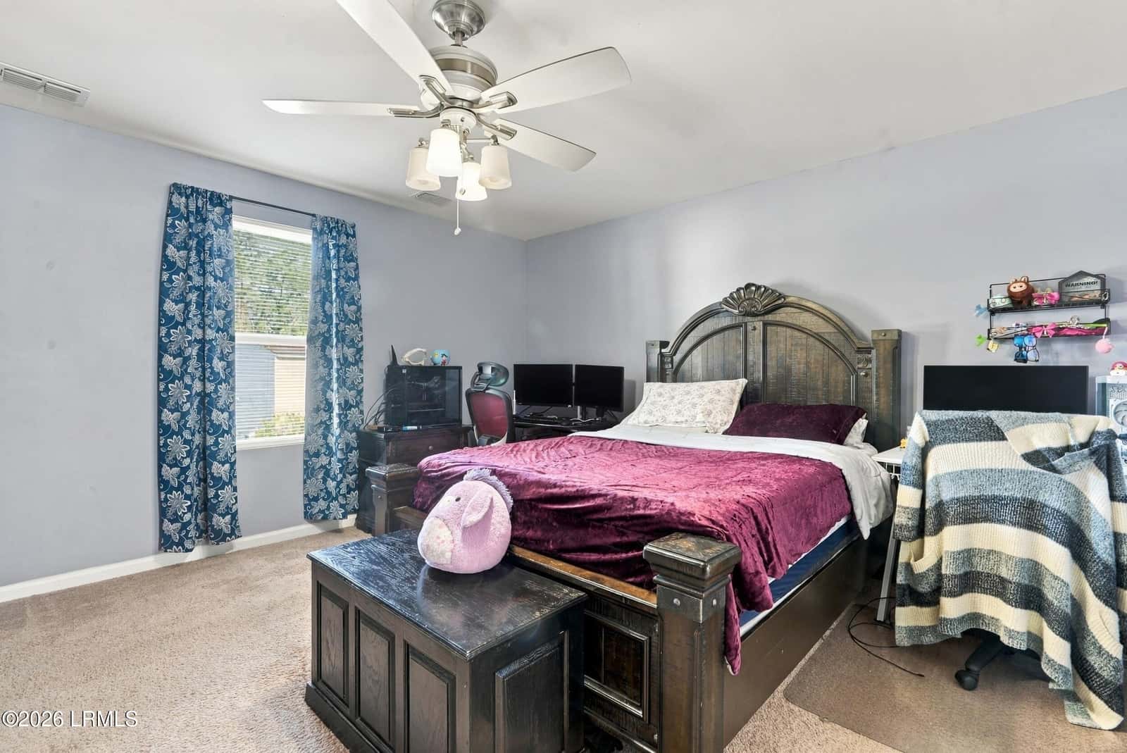23 Colleton Court, Hardeeville, SC 29927 — photo 12 of 25
