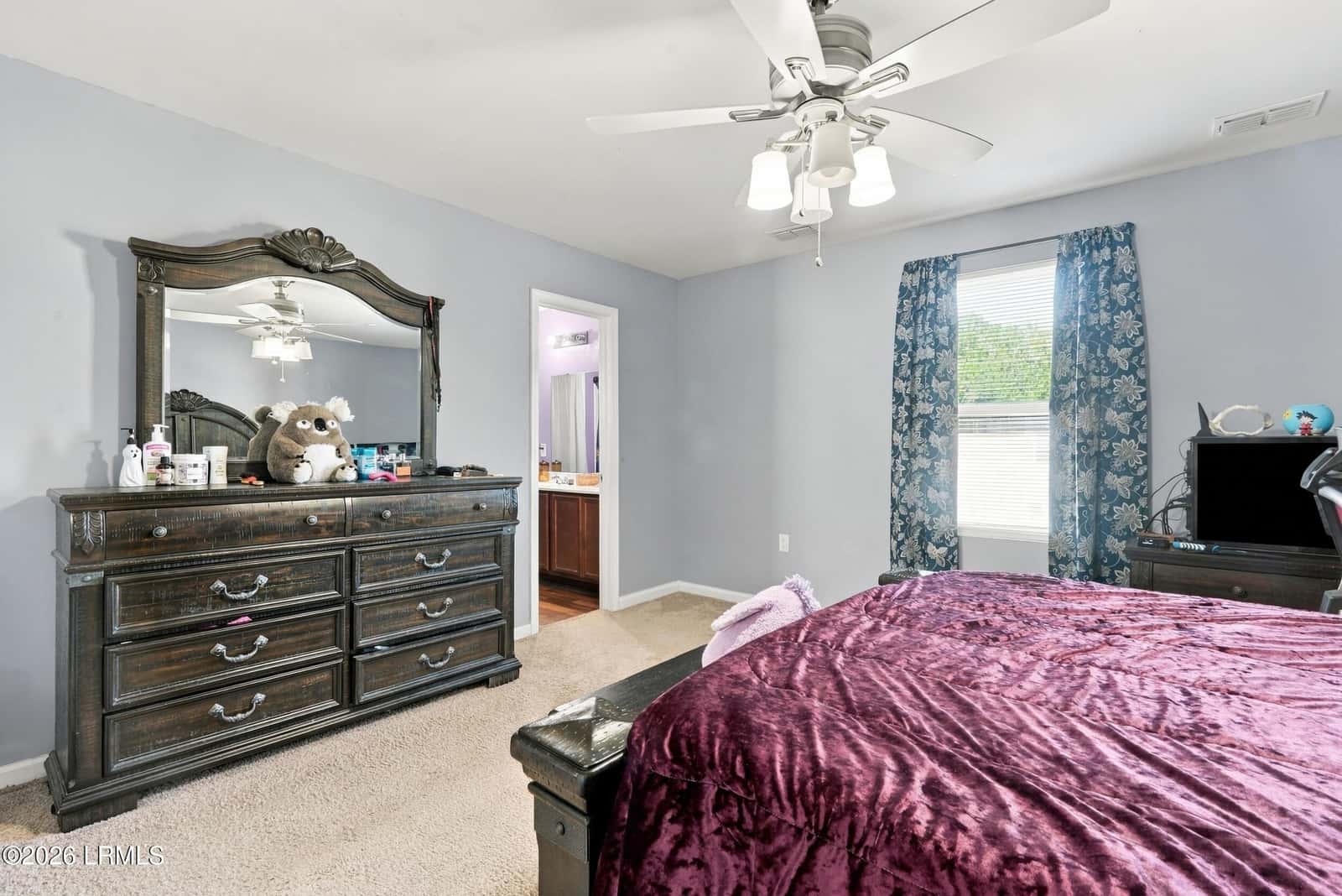 23 Colleton Court, Hardeeville, SC 29927 — photo 13 of 25