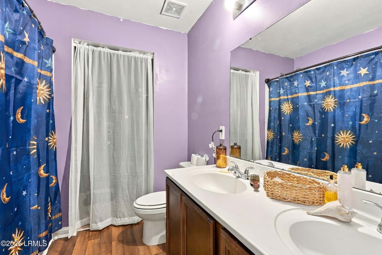 23 Colleton Court, Hardeeville, SC 29927 — photo 14 of 25