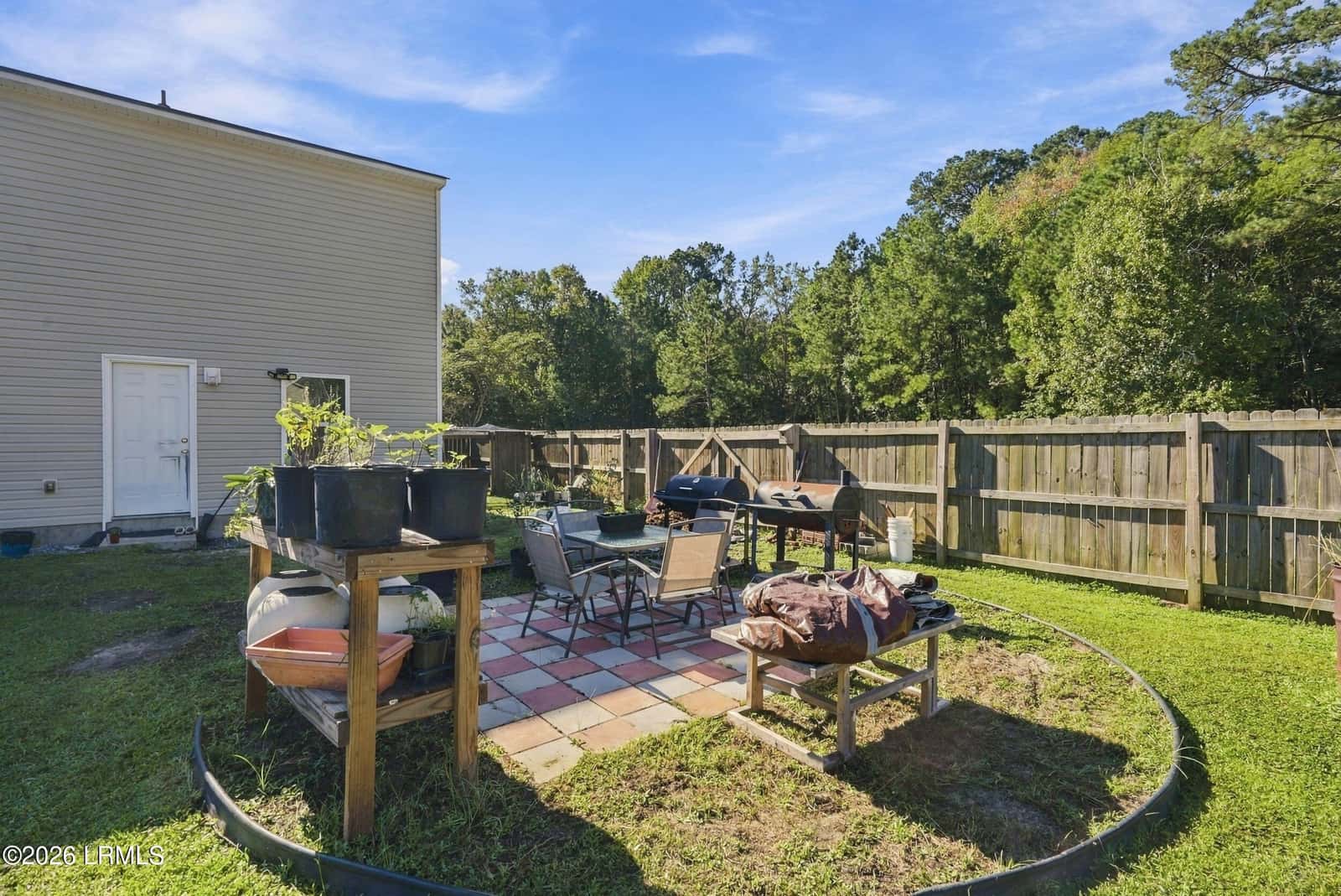 23 Colleton Court, Hardeeville, SC 29927 — photo 24 of 25