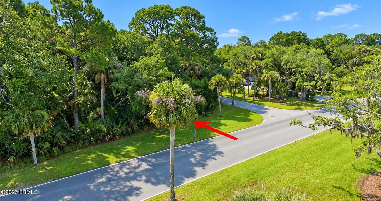 238 Tarpon Boulevard, Fripp Island, SC 29920 — photo 1 of 1